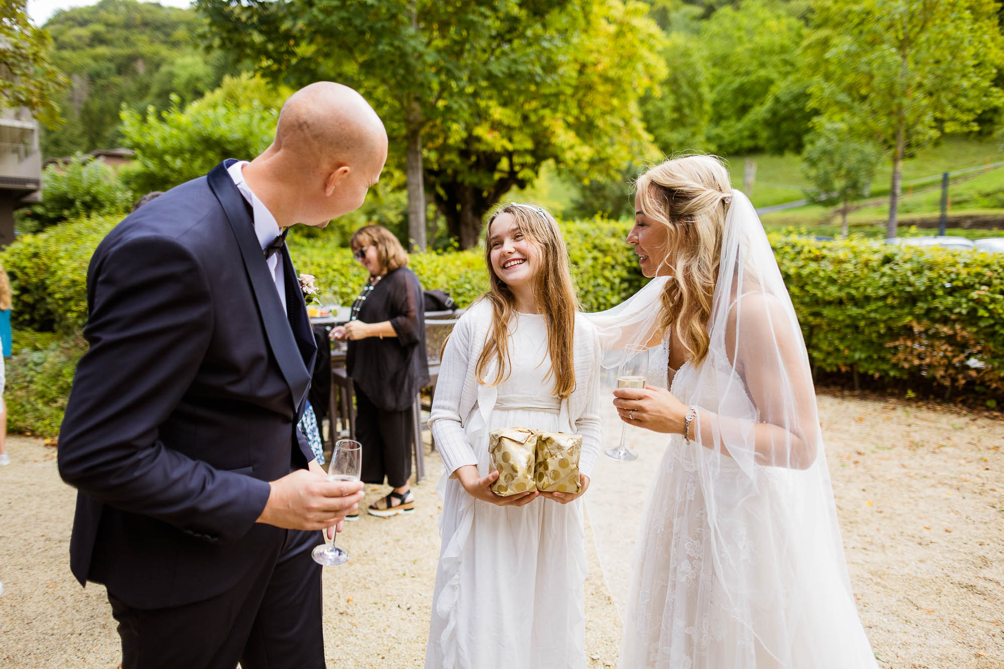 Export x3 R3  7752 acceped