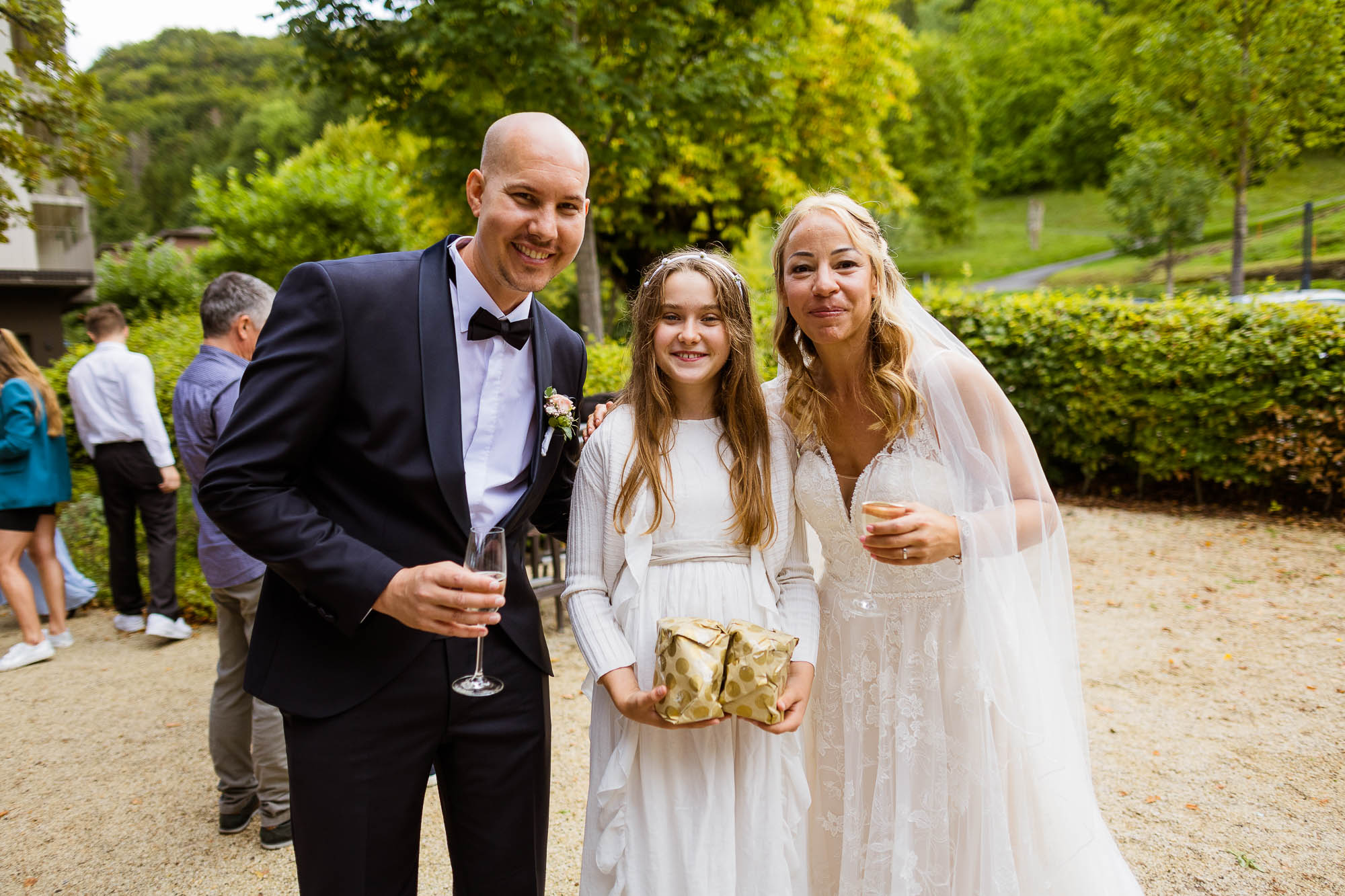 Export x3 R3  7755 acceped