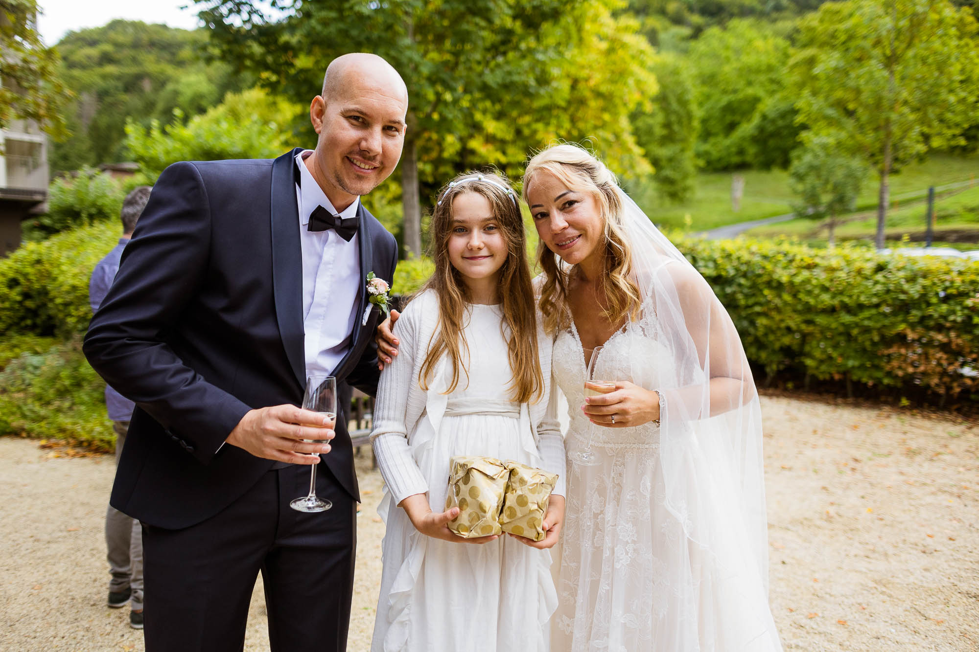 Export x3 R3  7763 acceped