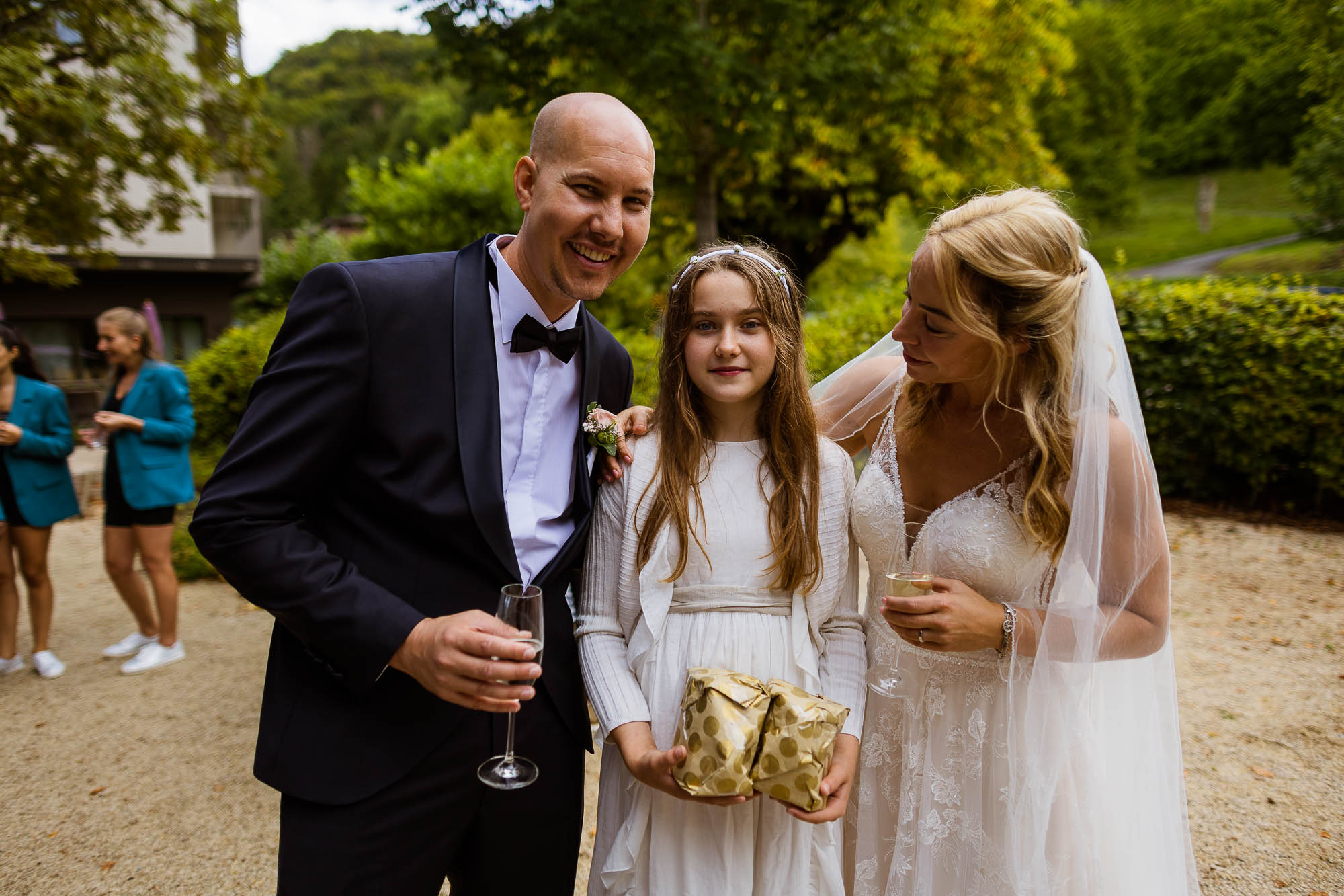 Export x3 R3  7767 acceped