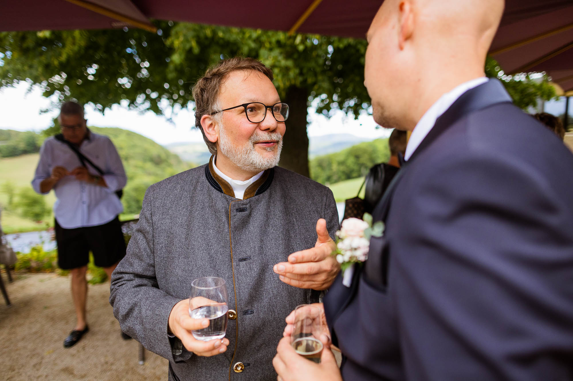 Export x3 R3  7773 acceped