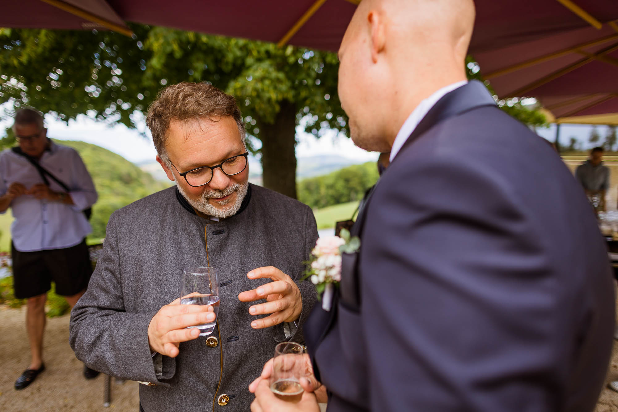 Export x3 R3  7775 acceped