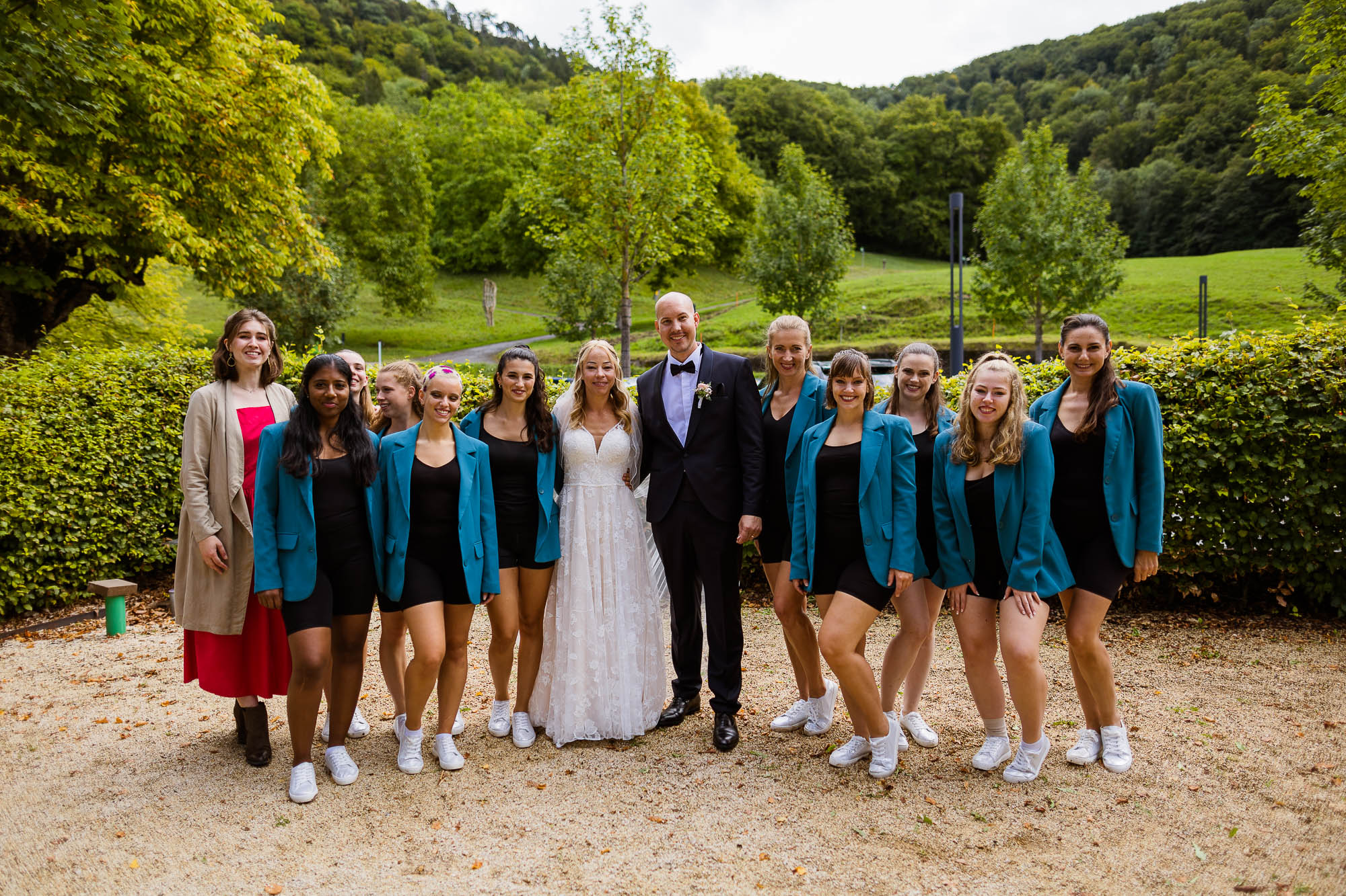 Export x3 R3  7780 acceped