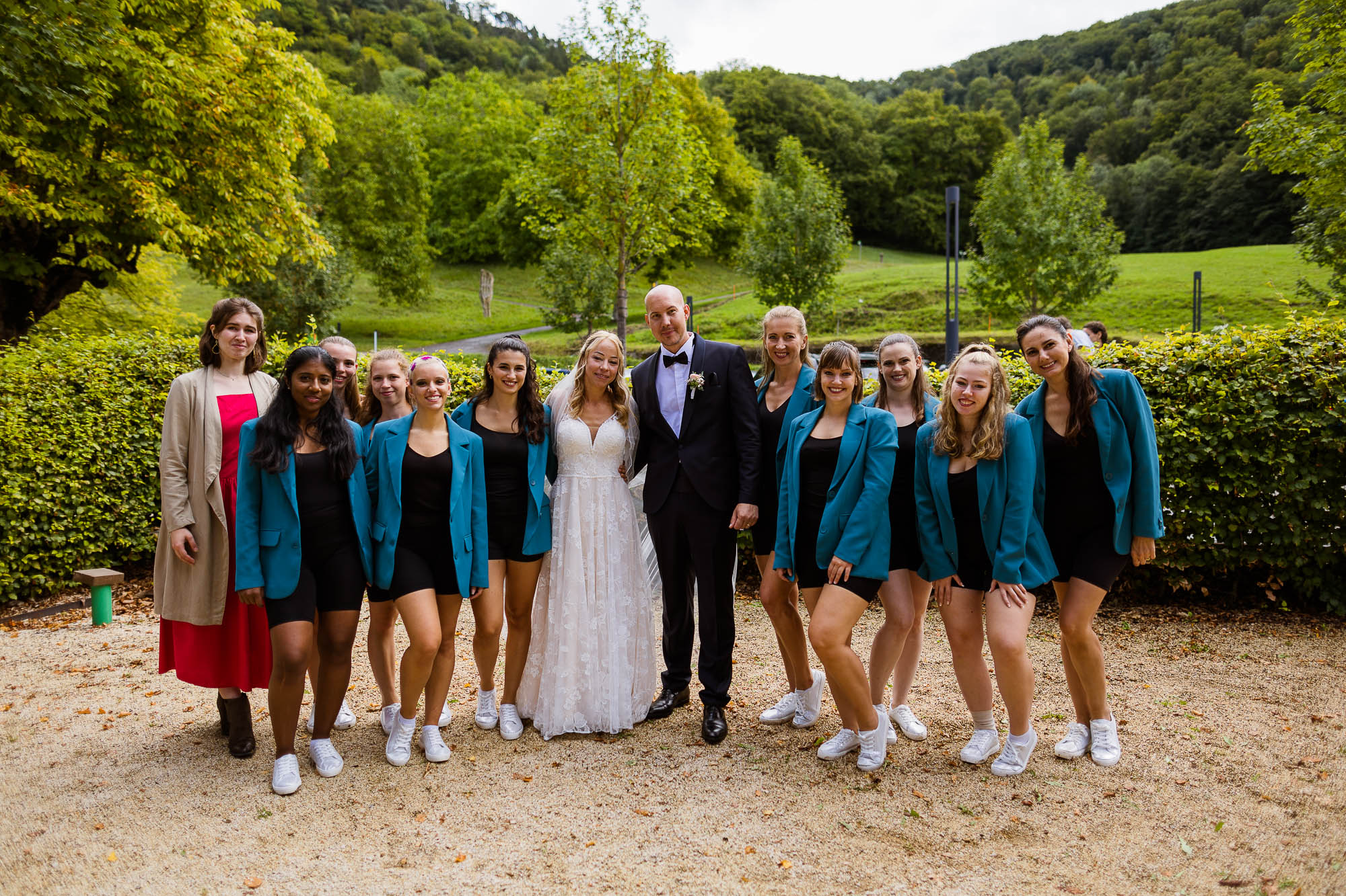 Export x3 R3  7784 acceped