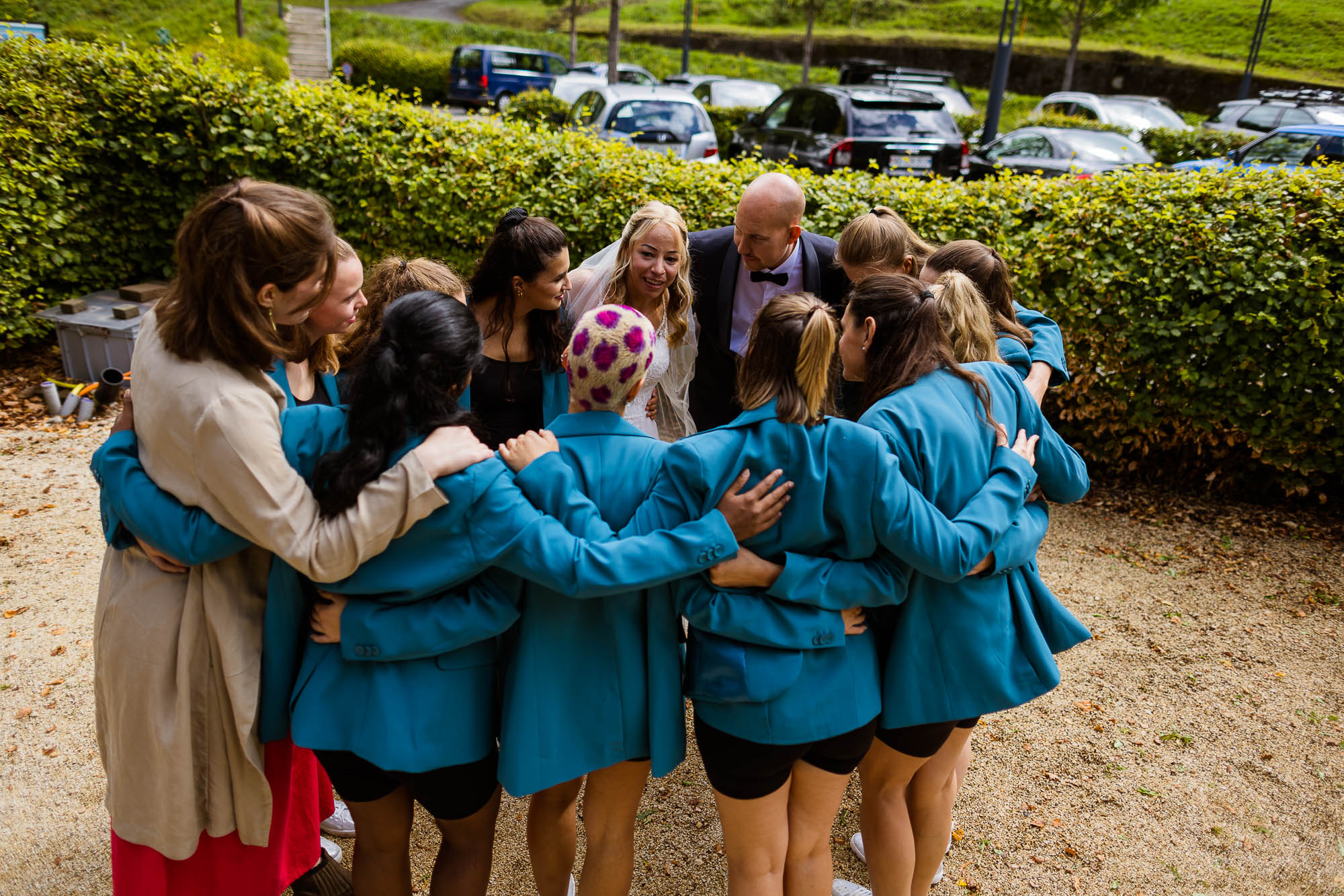 Export x3 R3  7786 acceped