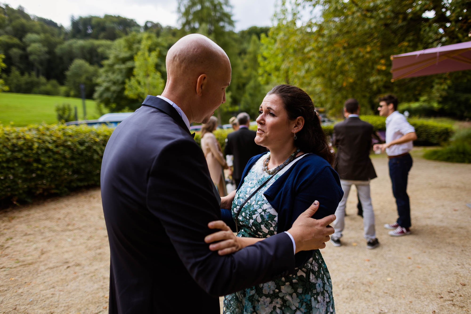 Export x3 R3  7789 acceped