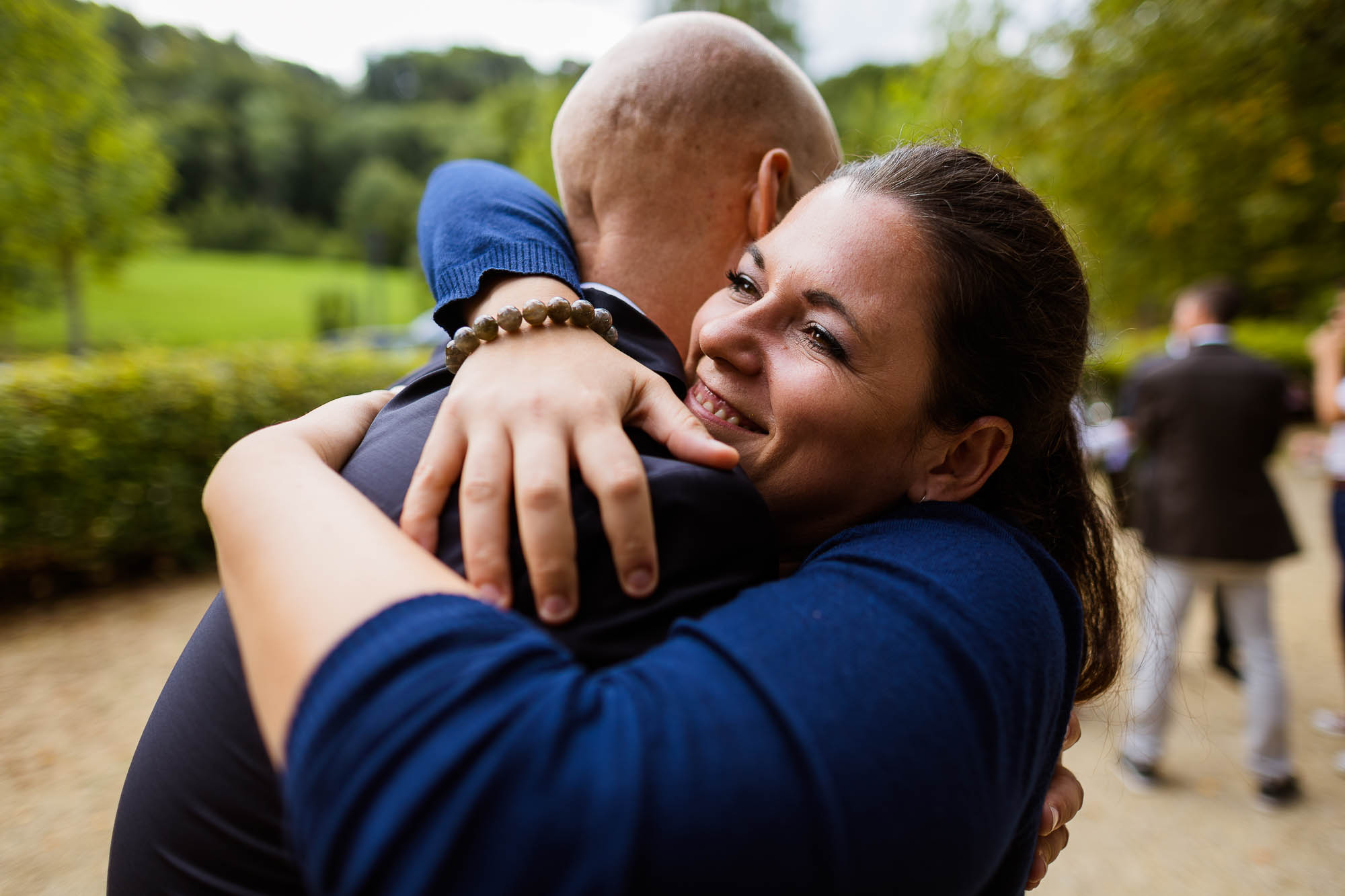 Export x3 R3  7790 acceped