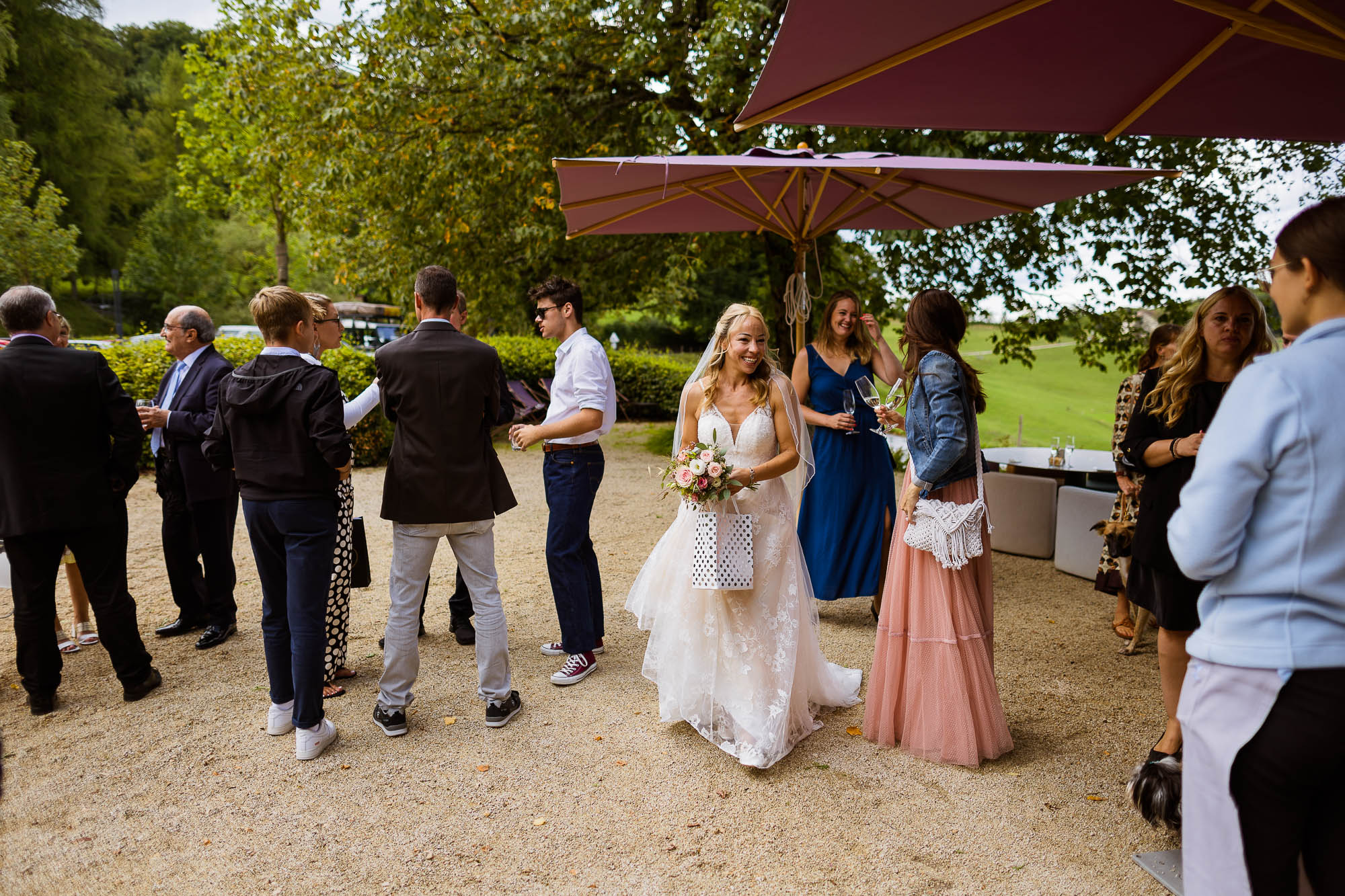 Export x3 R3  7792 acceped