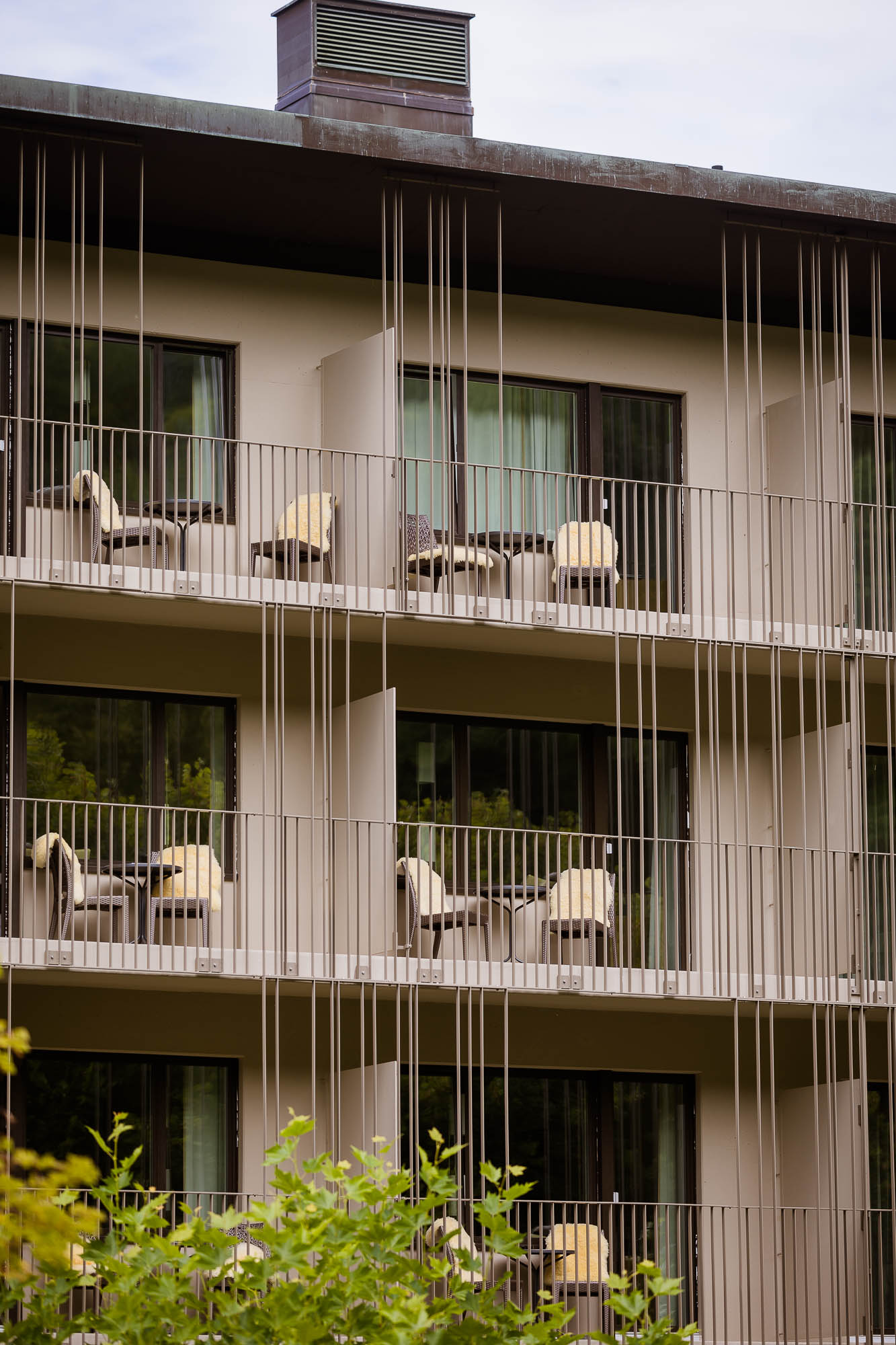 Export x3 R3  7794 acceped