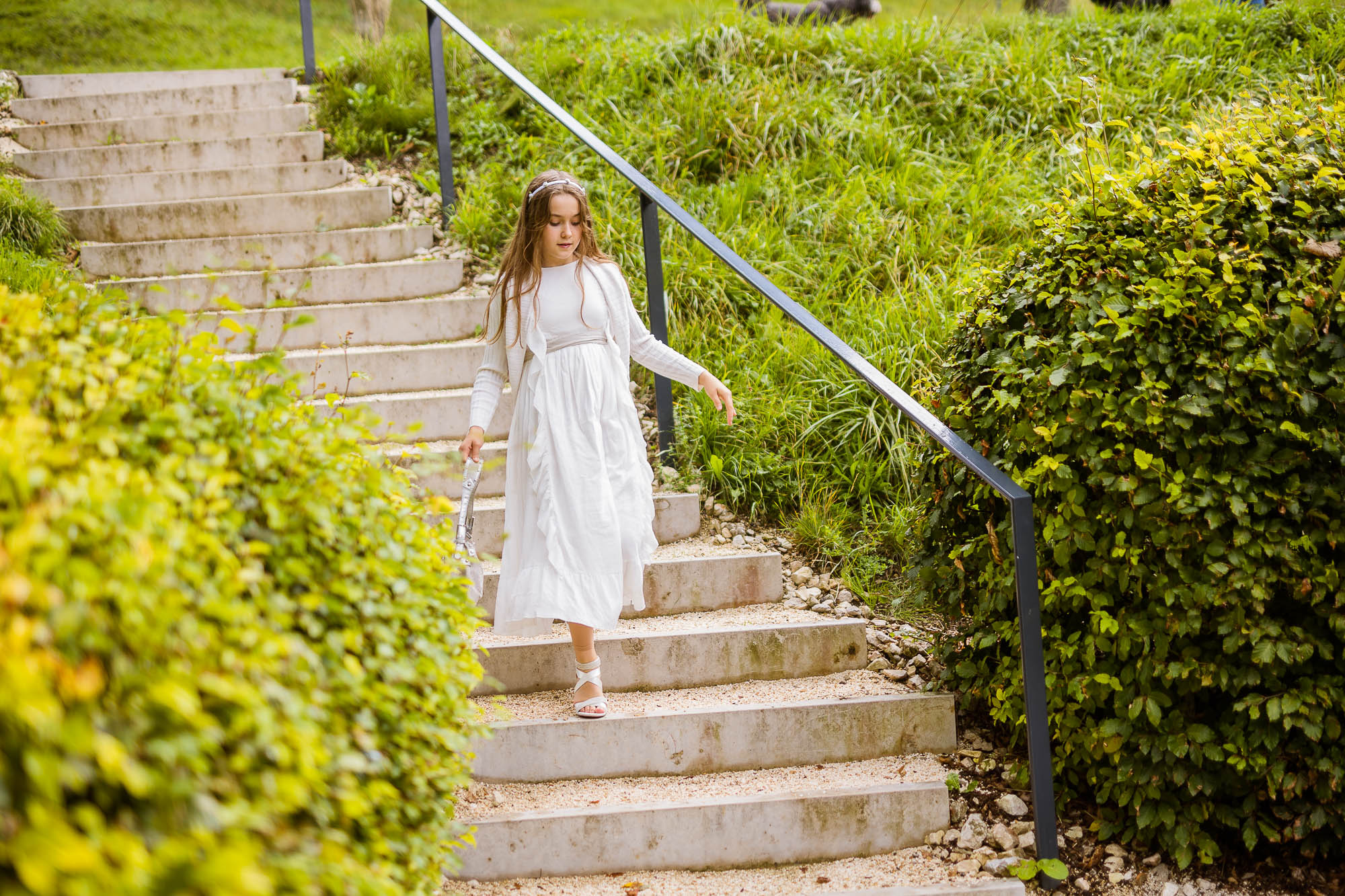 Export x3 R3  7903 acceped