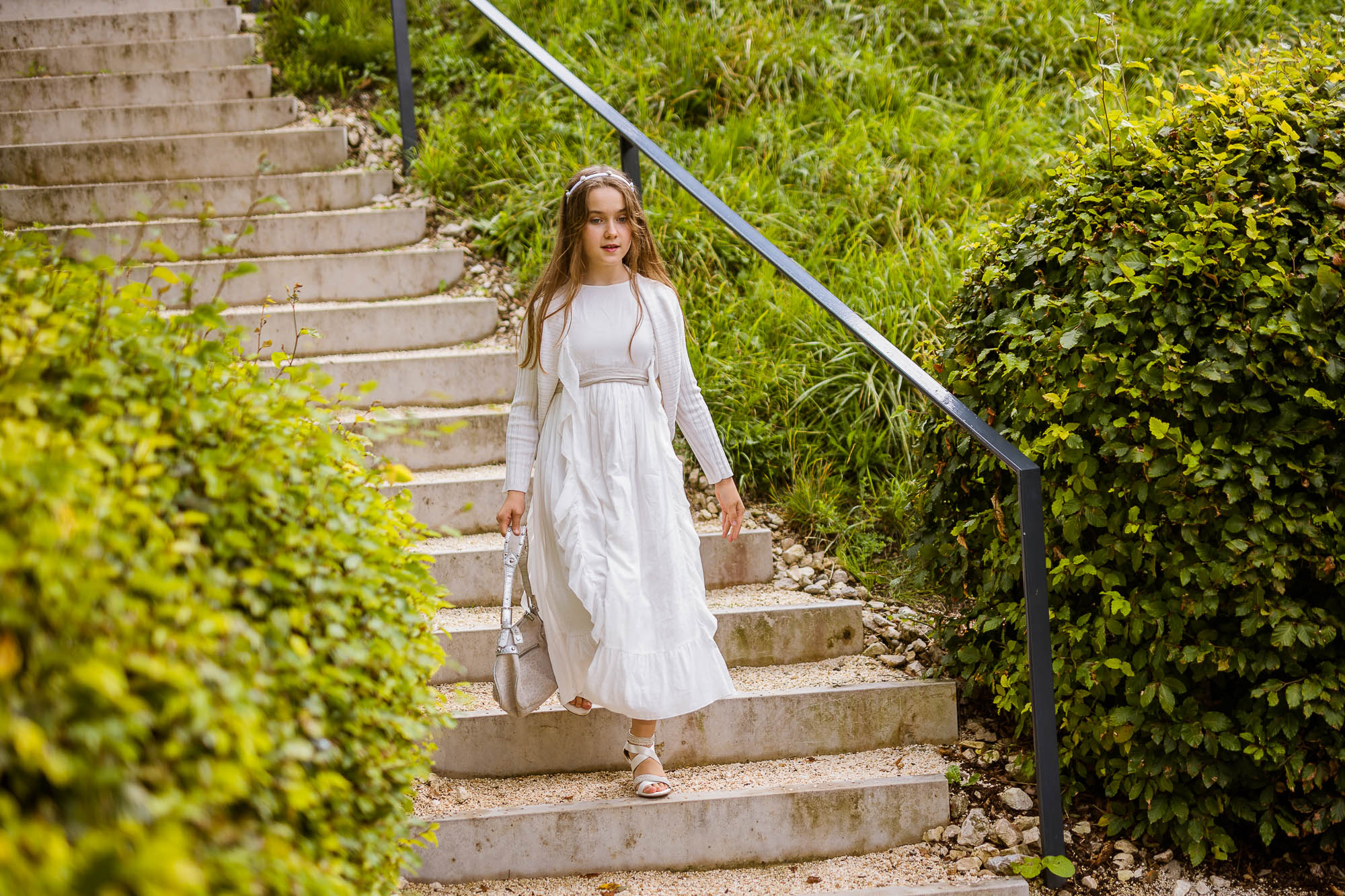 Export x3 R3  7904 acceped