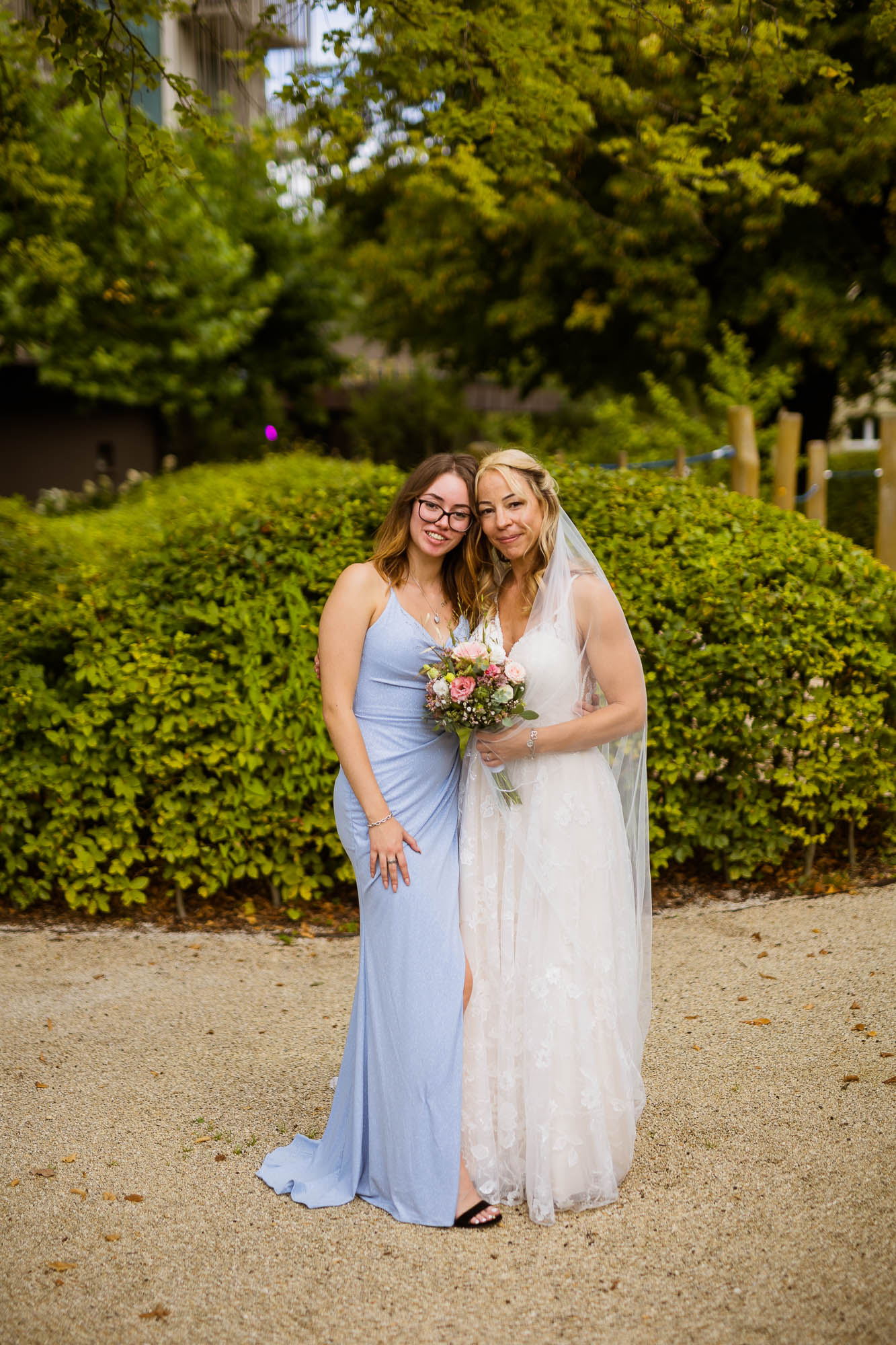 Export x3 R3  7906 acceped