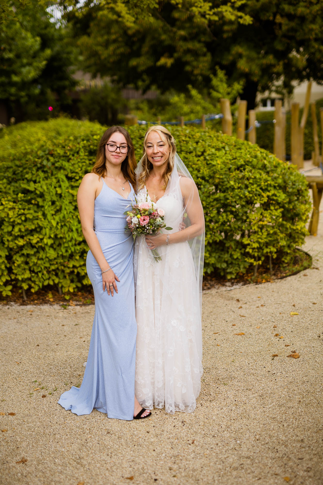 Export x3 R3  7909 acceped