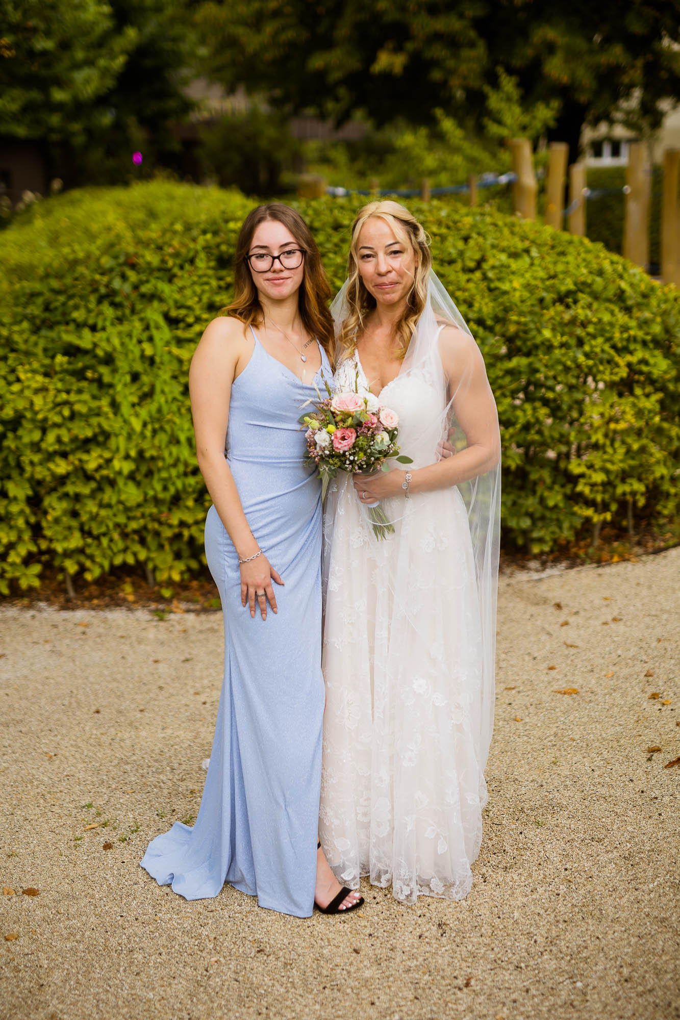 Export x3 R3  7912 acceped