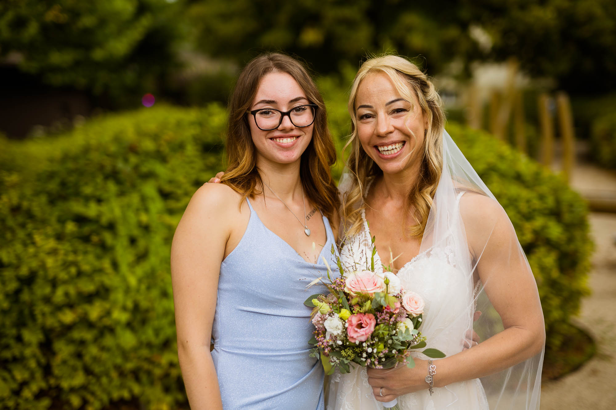 Export x3 R3  7919 acceped