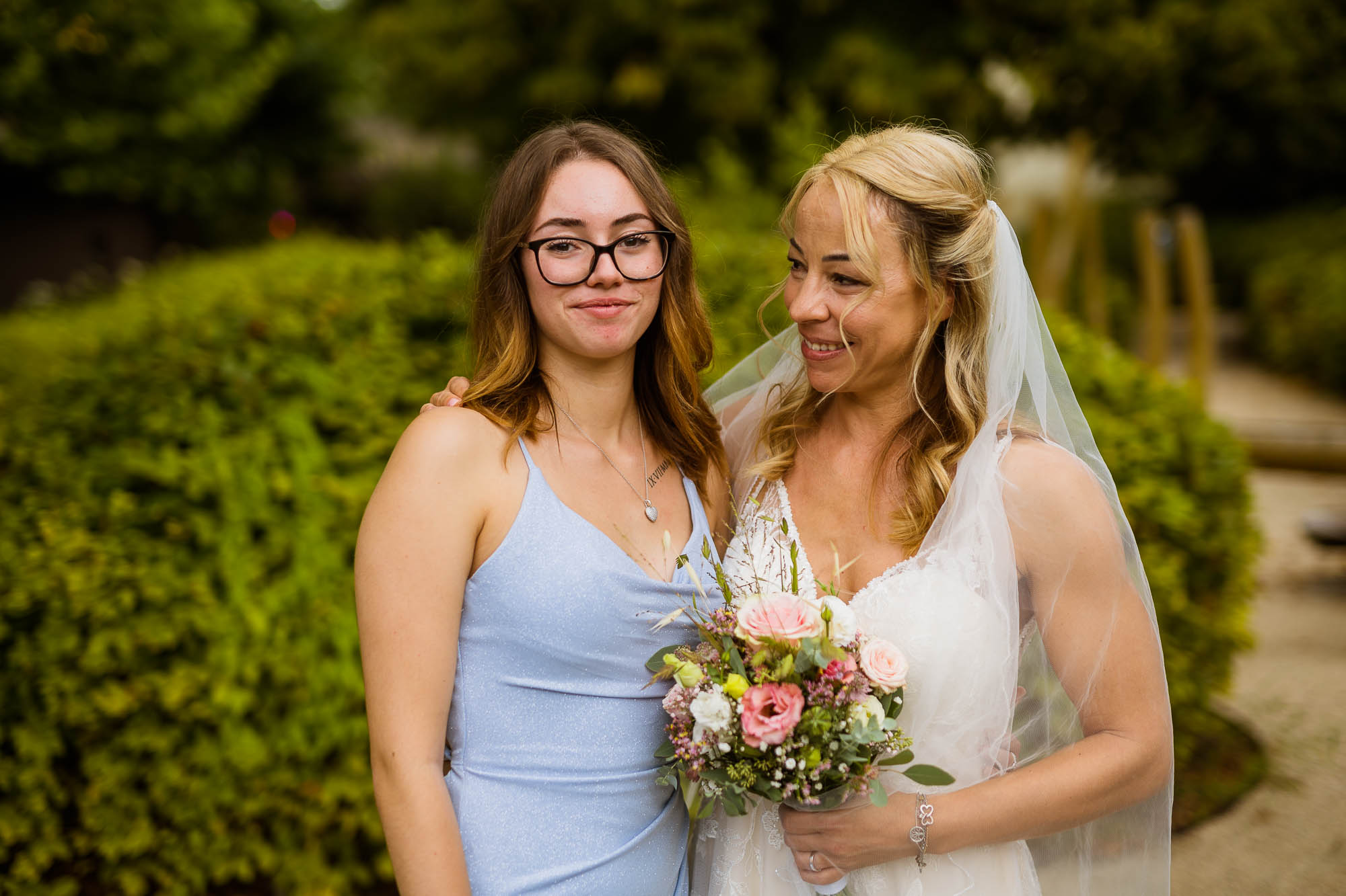 Export x3 R3  7924 acceped