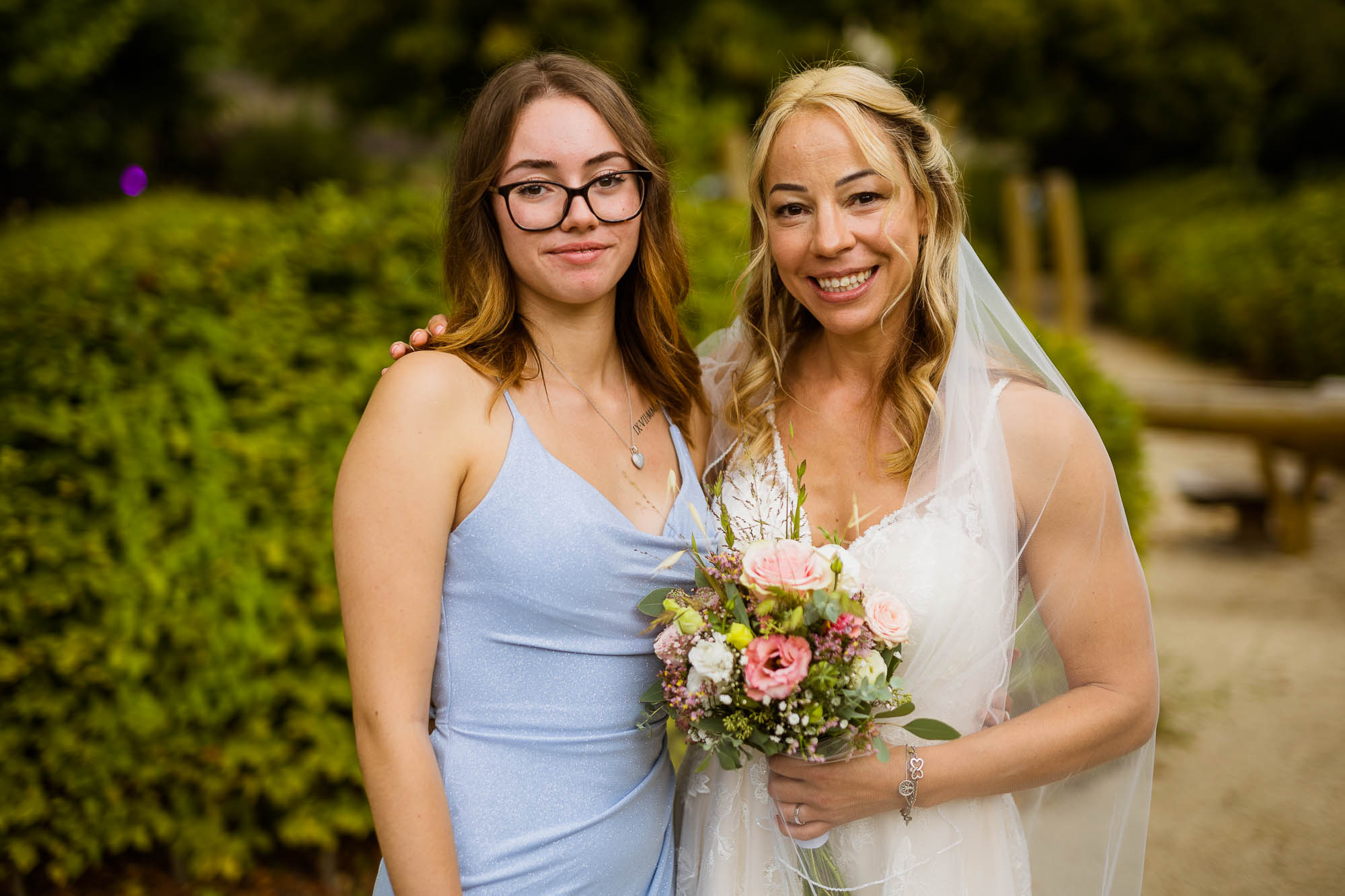 Export x3 R3  7933 acceped