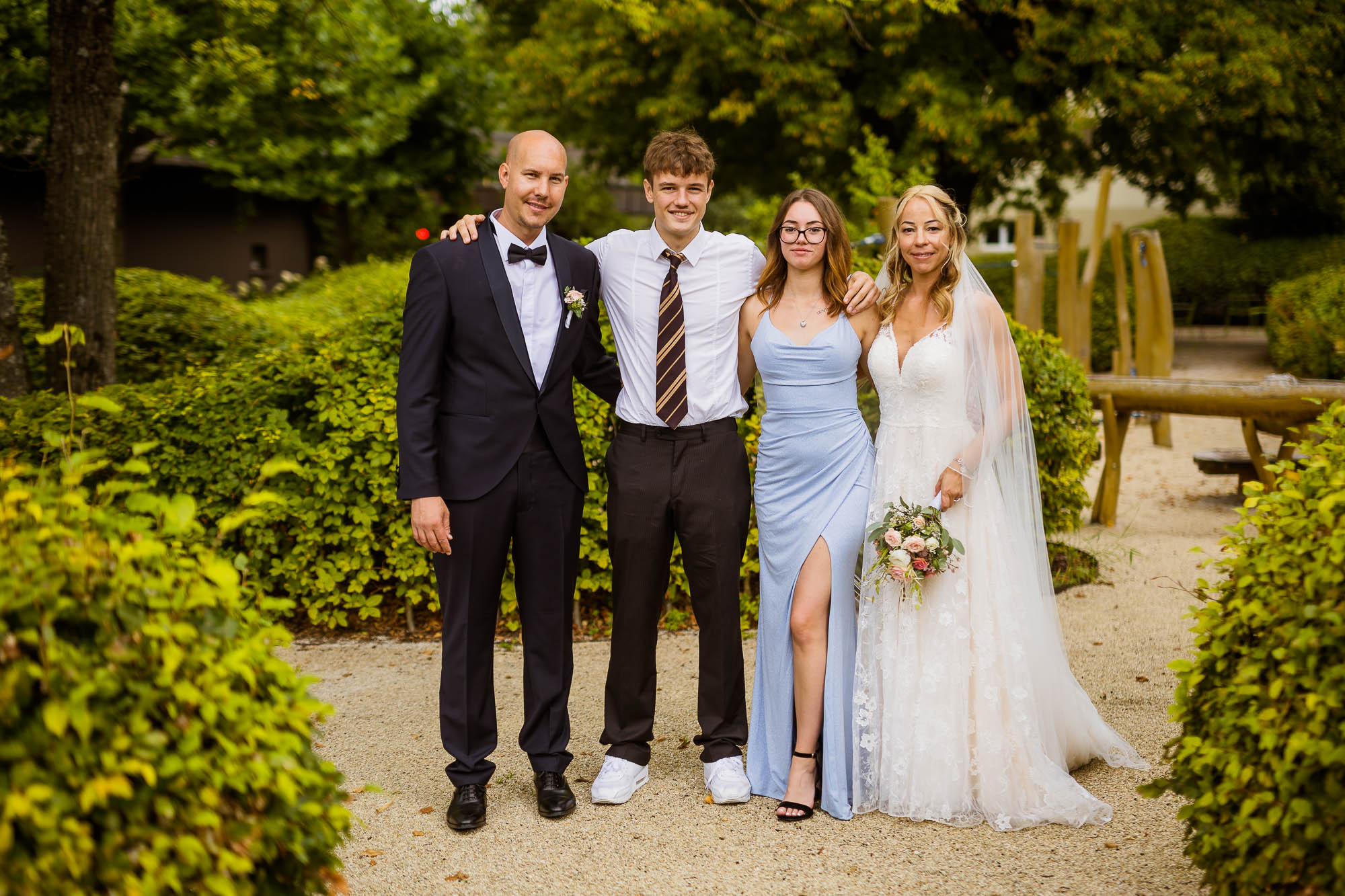 Export x3 R3  7936 acceped