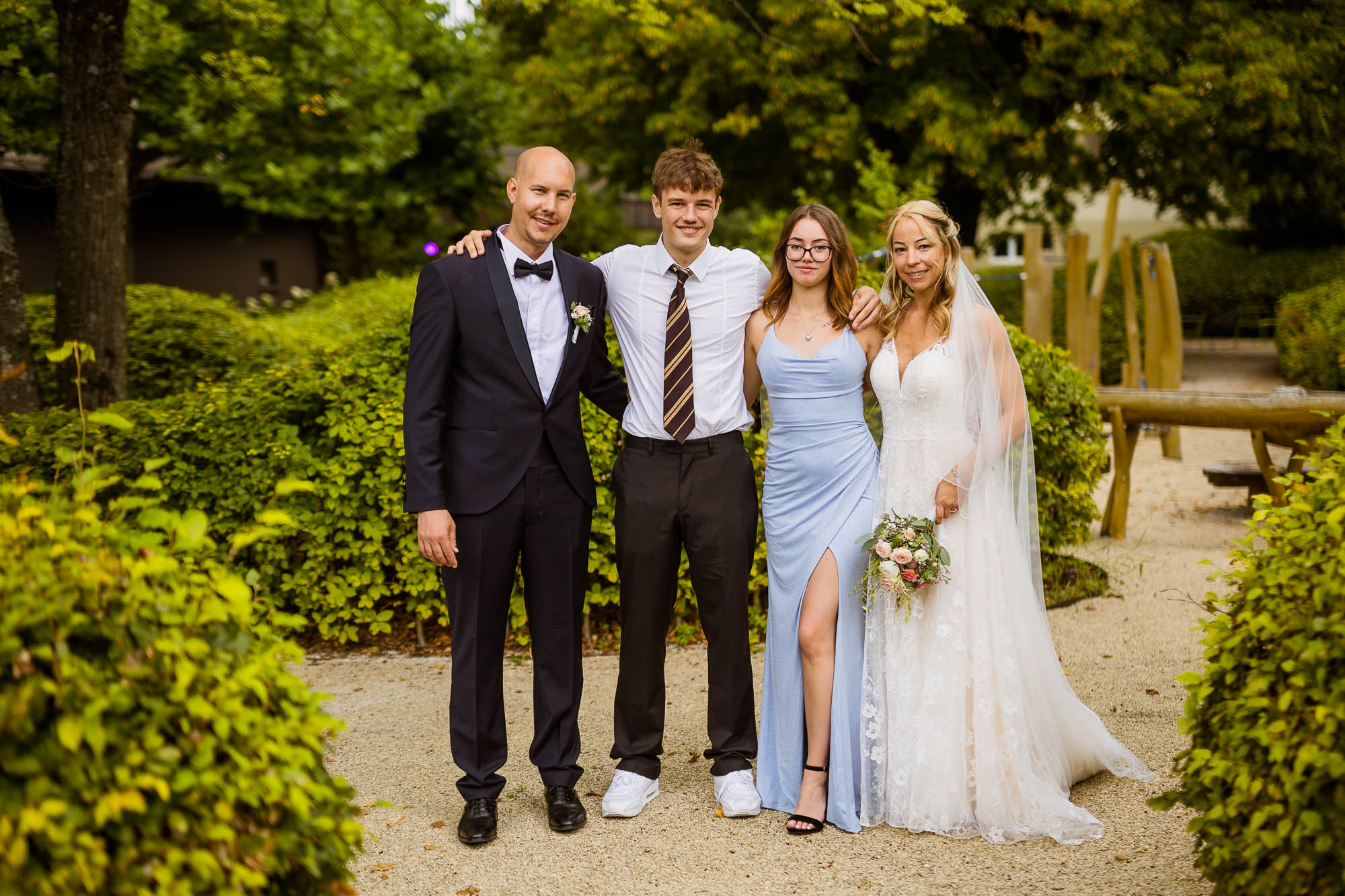 Export x3 R3  7941 acceped