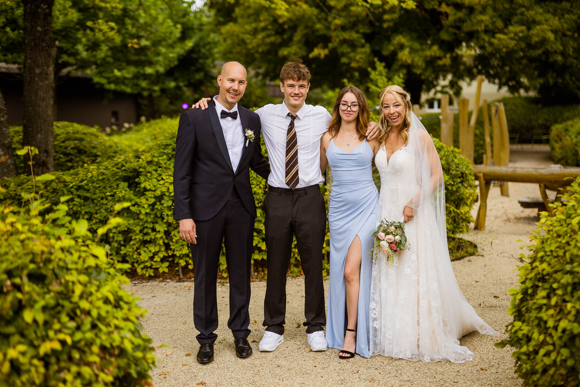 Export x3 R3  7945 acceped