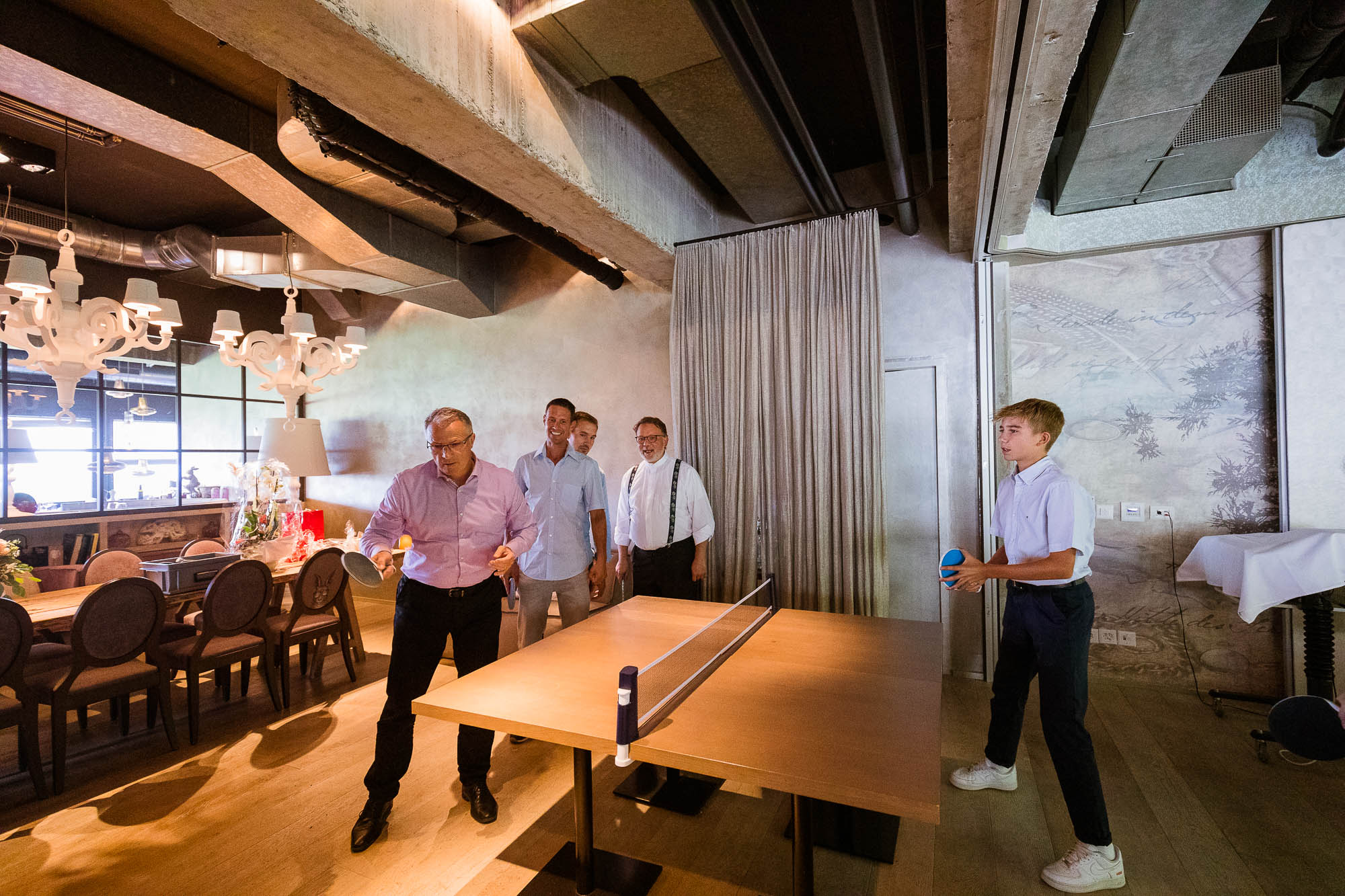 Export x3 5D4 9785 acceped