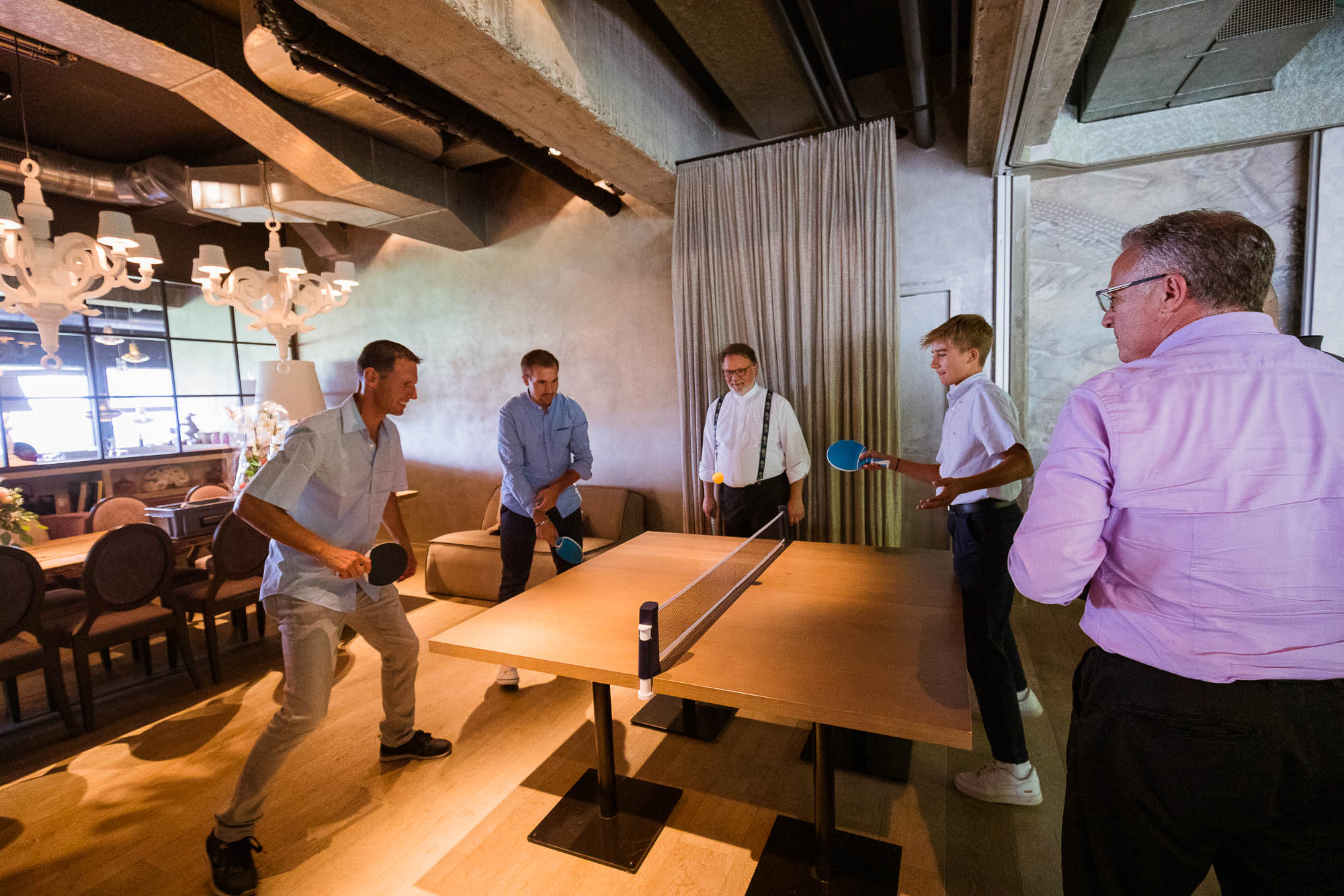 Export x3 5D4 9789 acceped