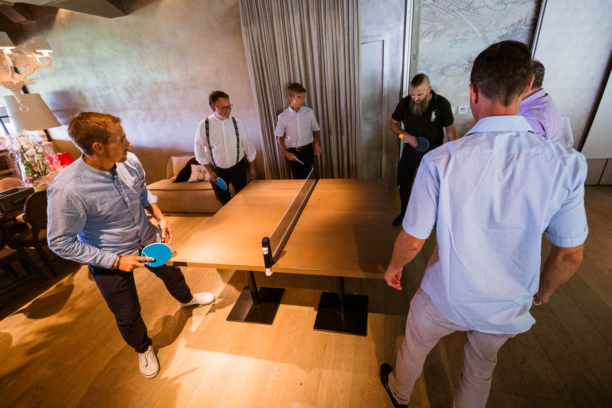 Export x3 5D4 9792 acceped