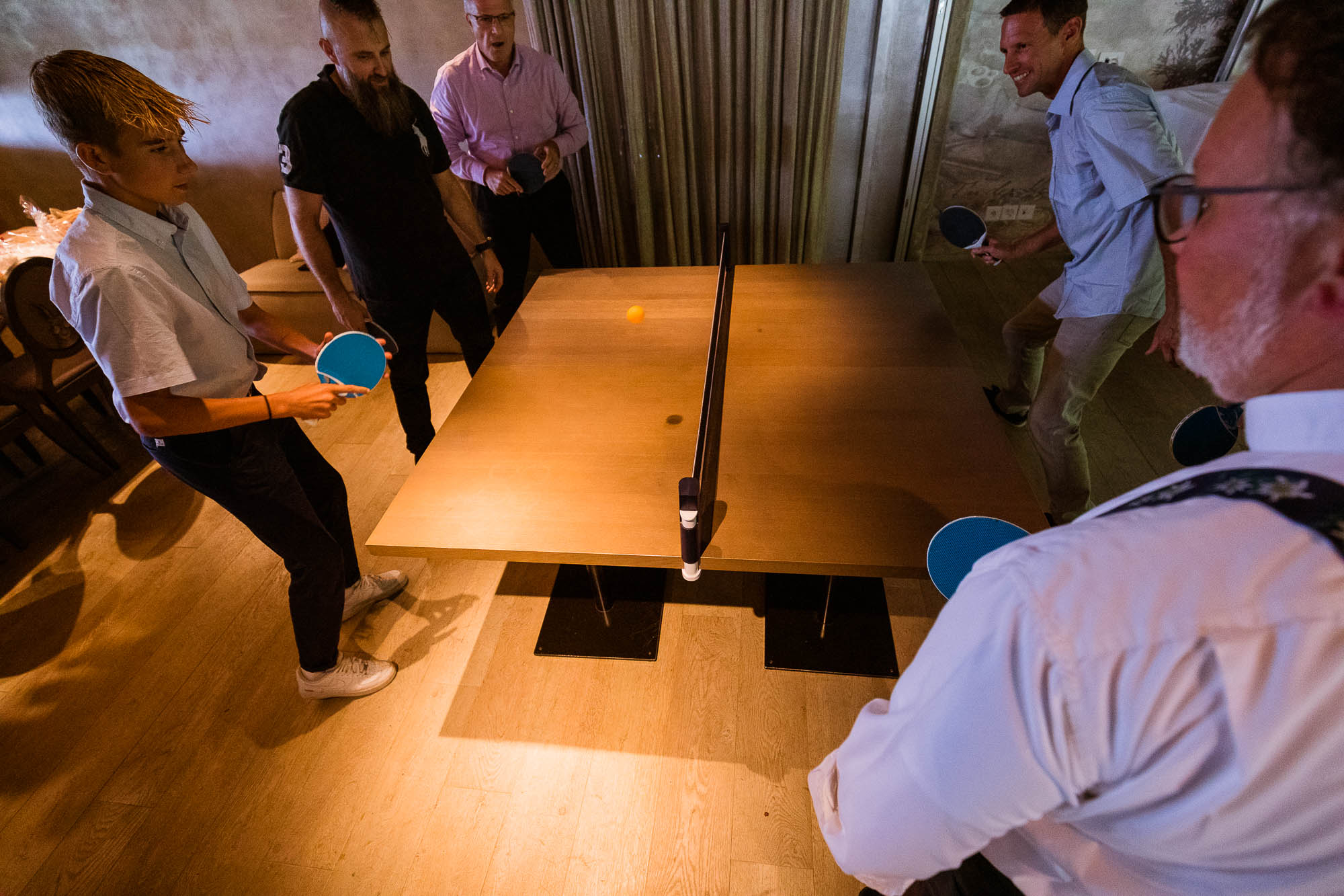 Export x3 5D4 9795 acceped