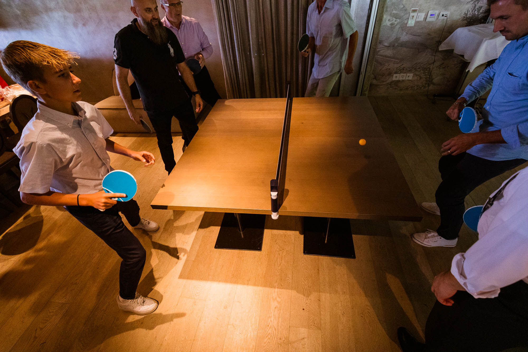 Export x3 5D4 9797 acceped