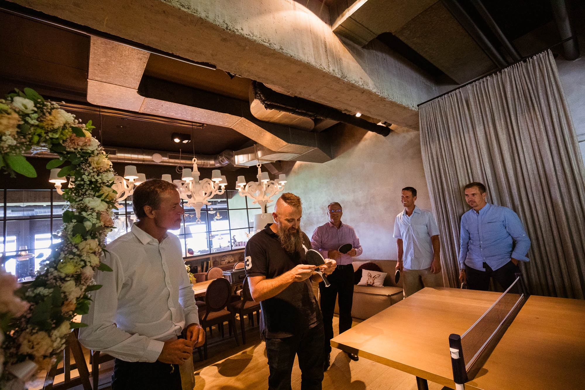 Export x3 5D4 9802 acceped