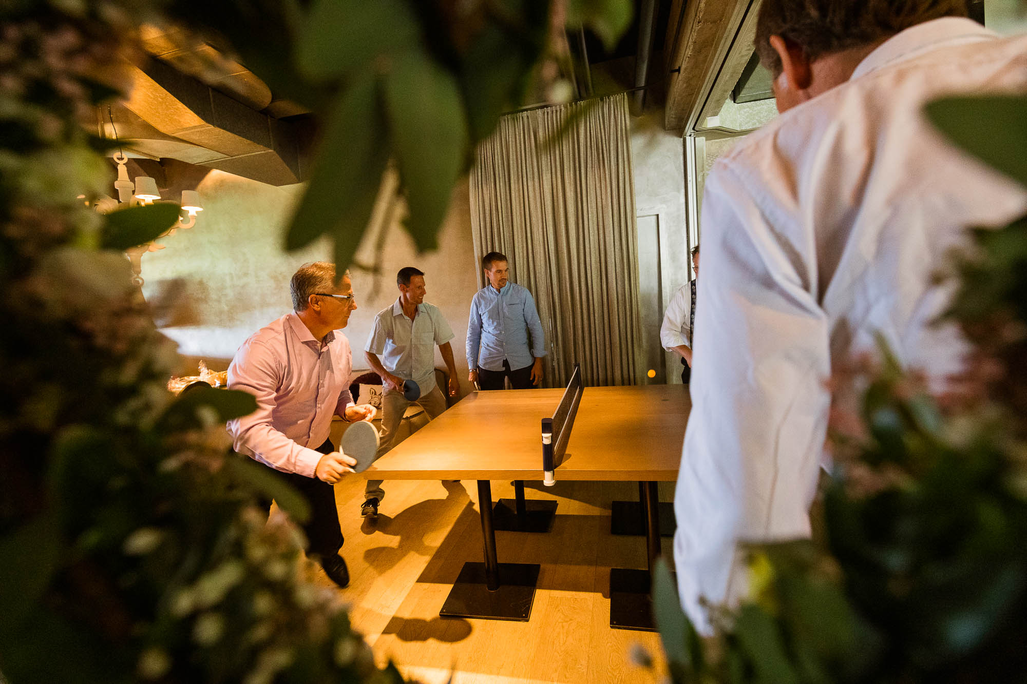 Export x3 5D4 9804 acceped