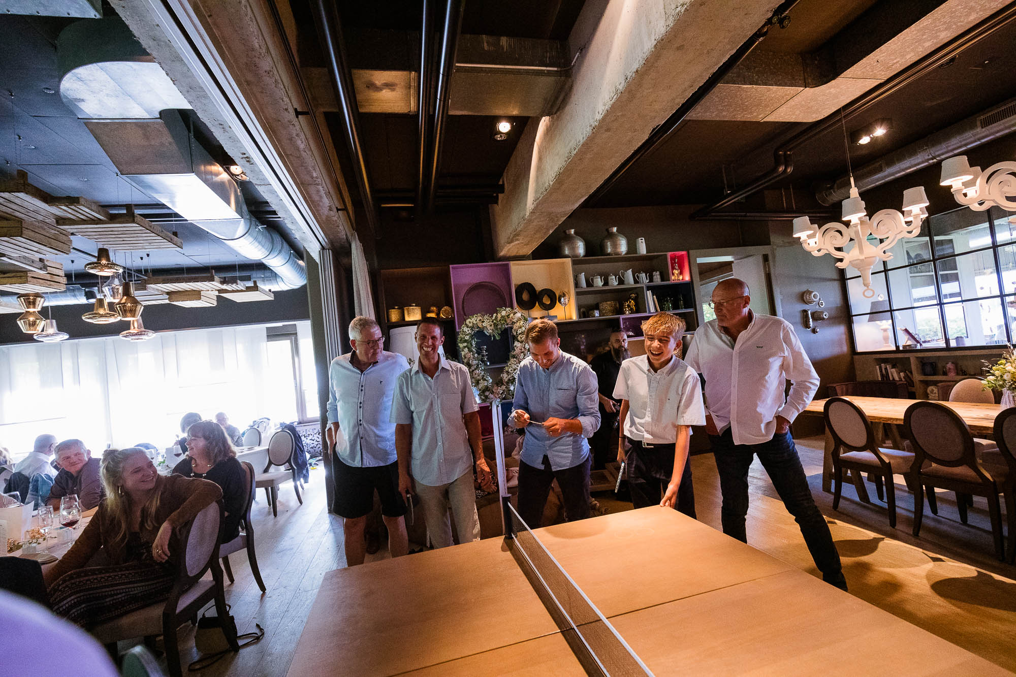 Export x3 5D4 9818 acceped