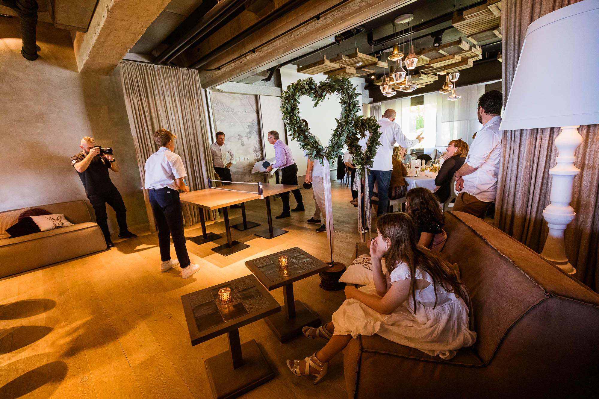 Export x3 5D4 9822 acceped