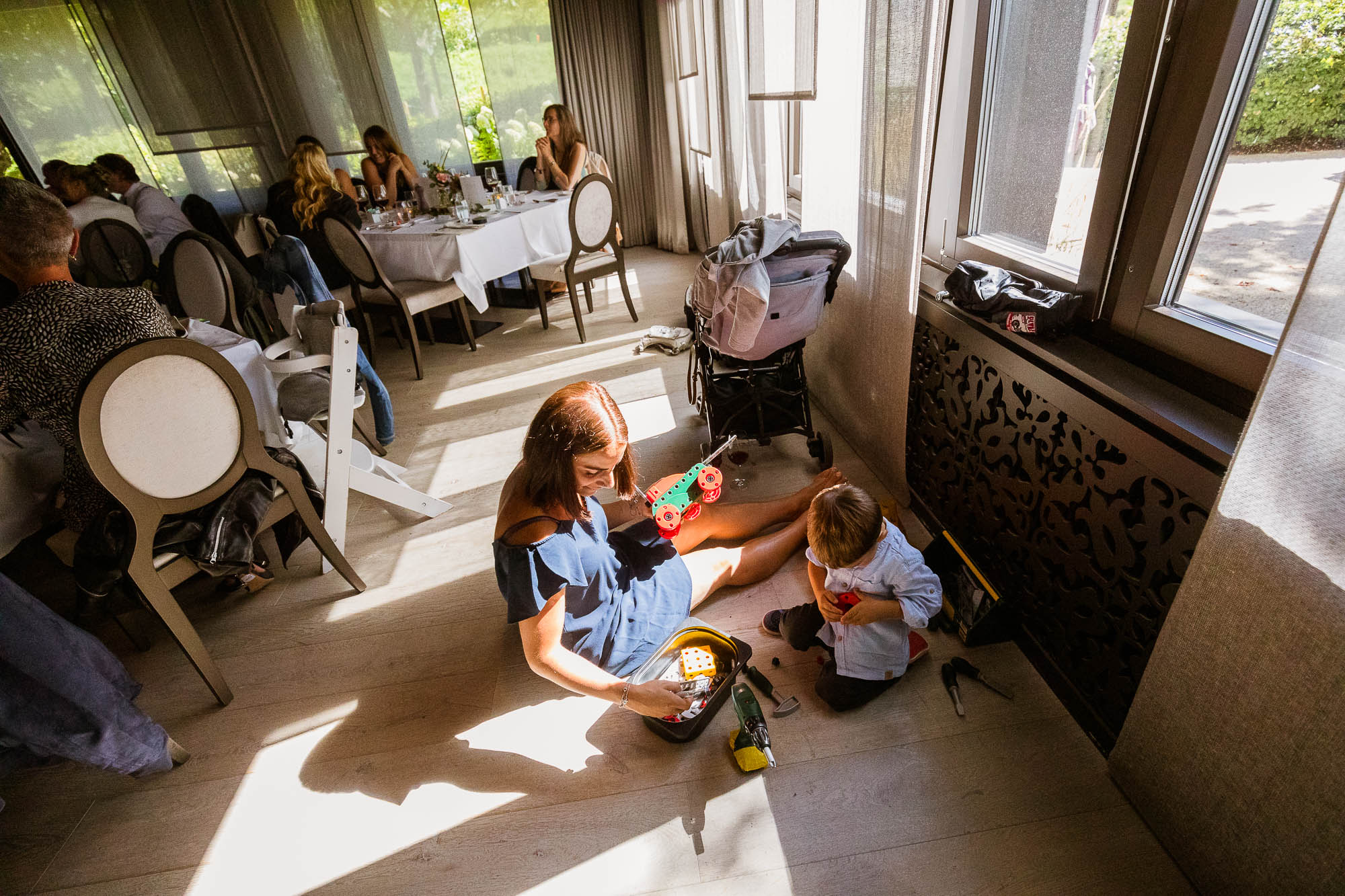 Export x3 5D4 9823 acceped