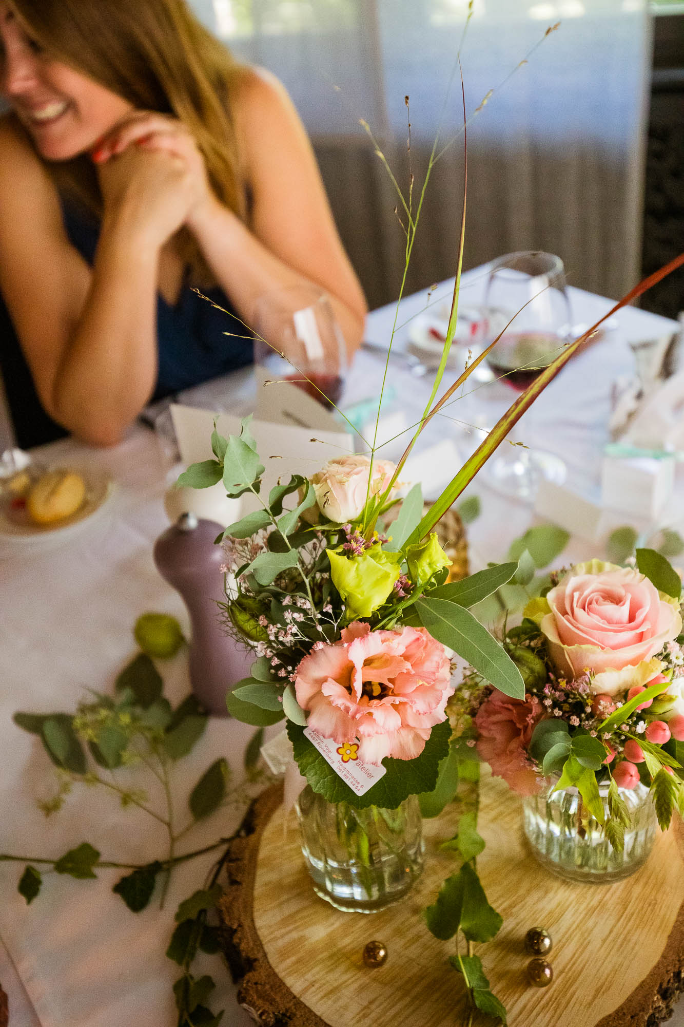 Export x3 5D4 9825 acceped