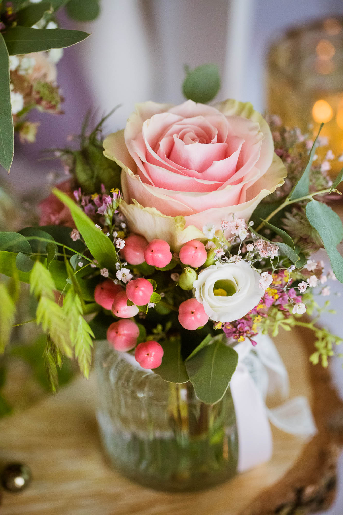 Export x3 5D4 9826 acceped