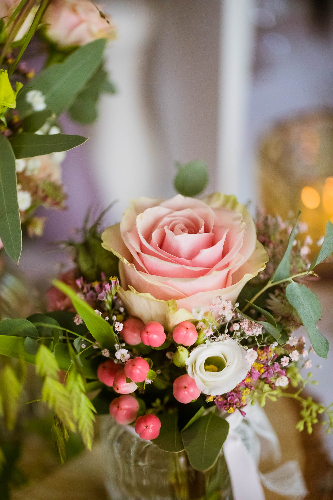 Export x3 5D4 9827 acceped