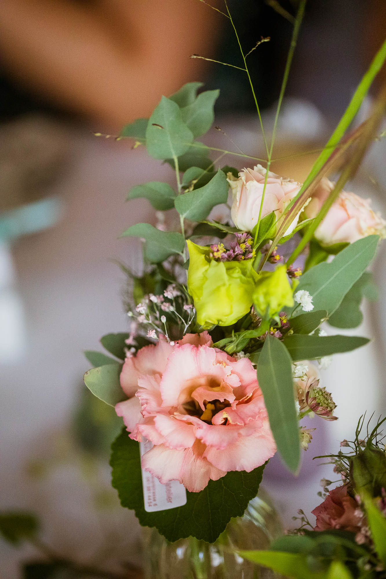 Export x3 5D4 9829 acceped