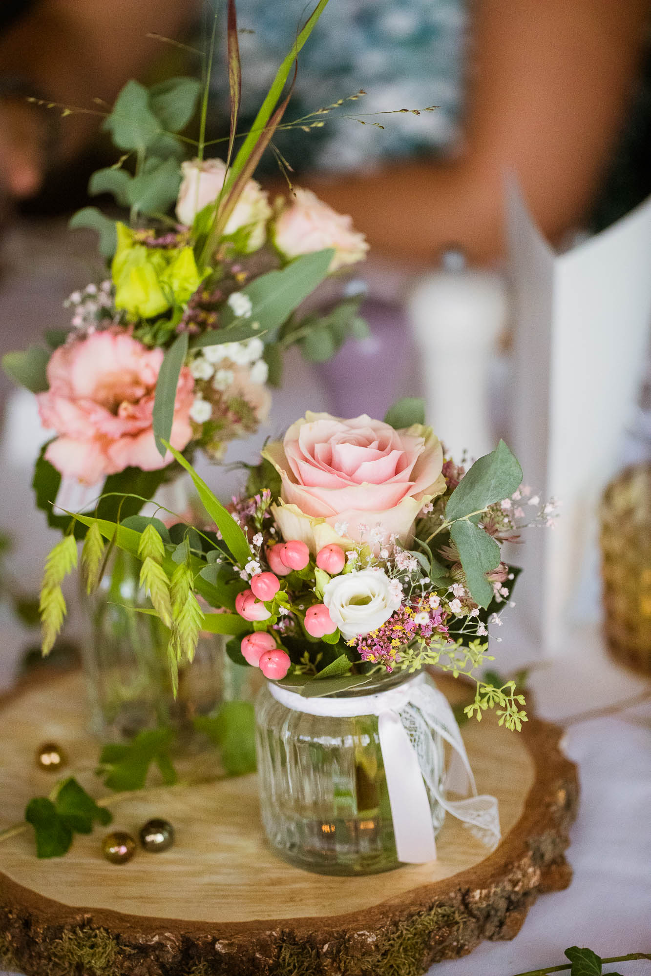 Export x3 5D4 9831 acceped