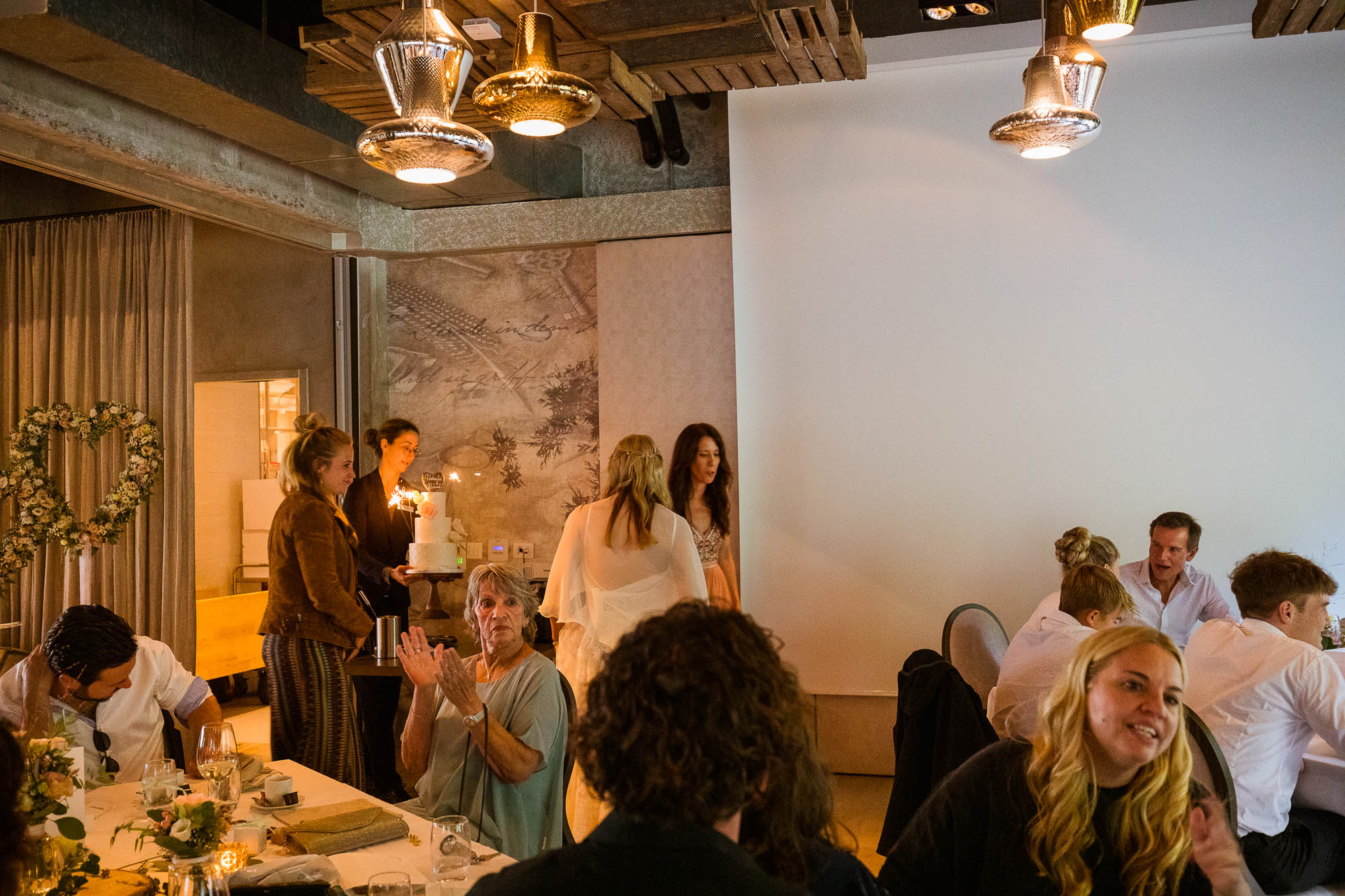 Export x3 5D4 9838 acceped