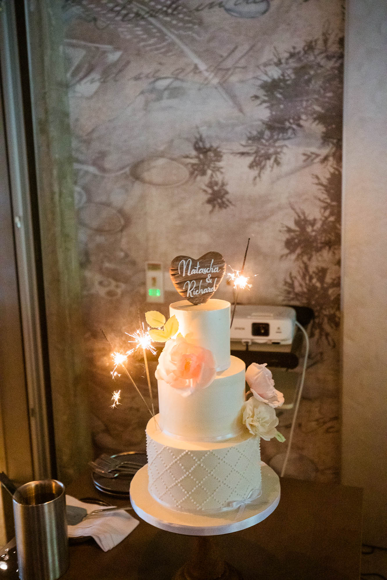 Export x3 5D4 9844 acceped