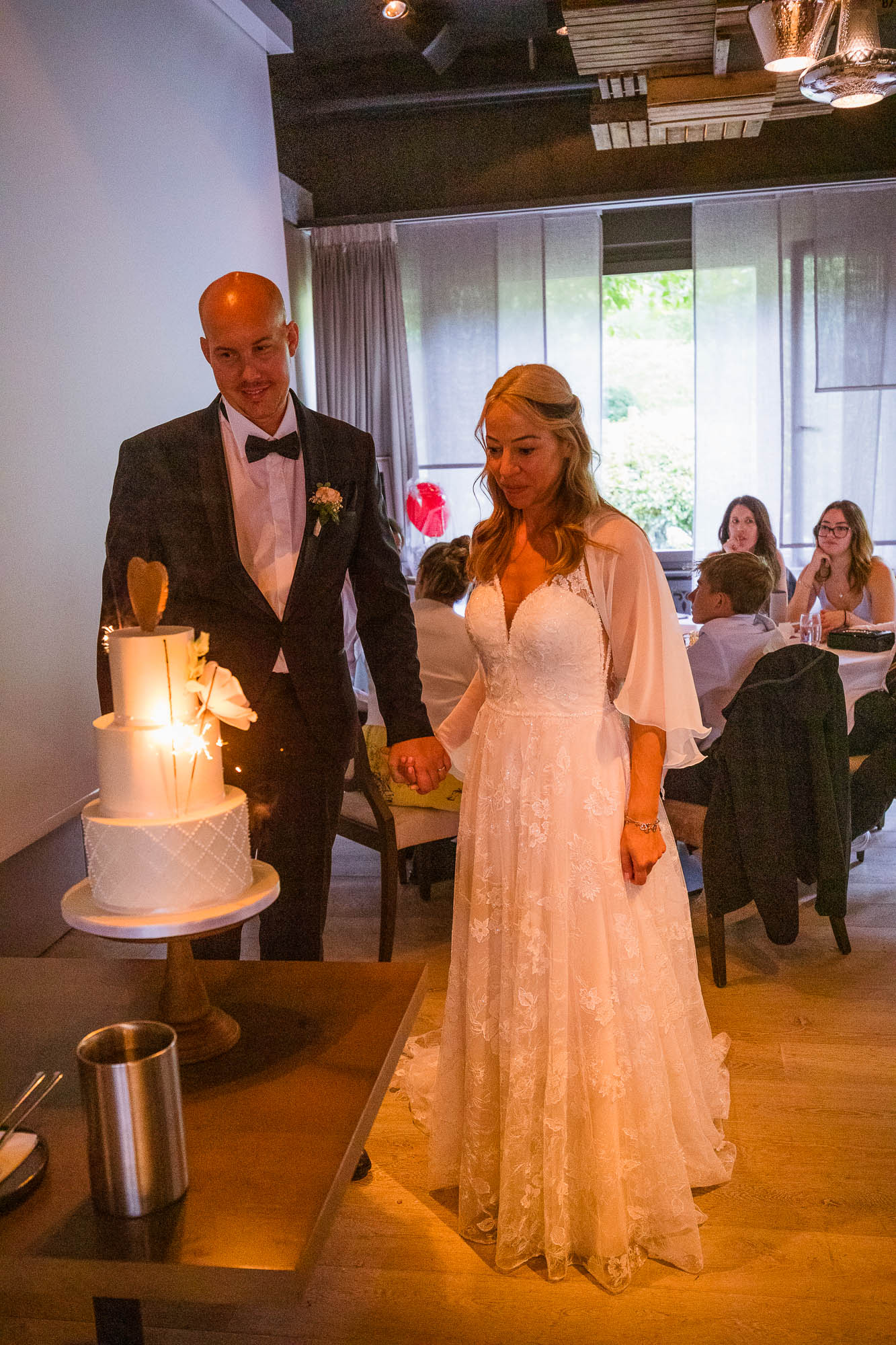 Export x3 5D4 9848 acceped