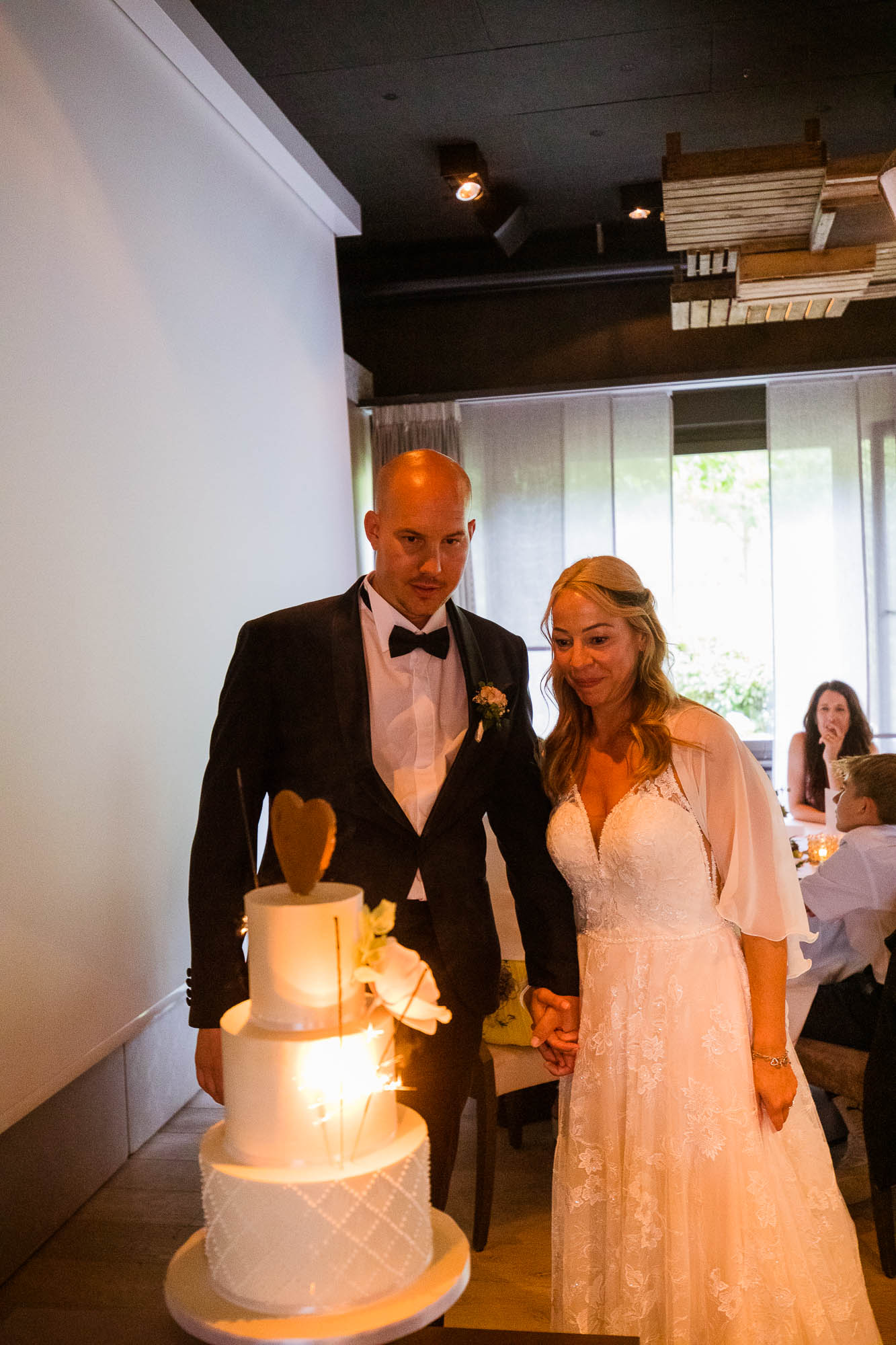 Export x3 5D4 9852 acceped