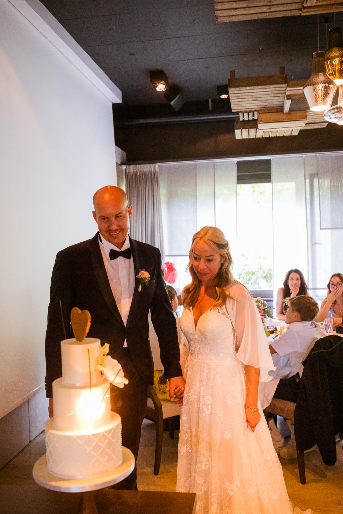 Export x3 5D4 9855 acceped