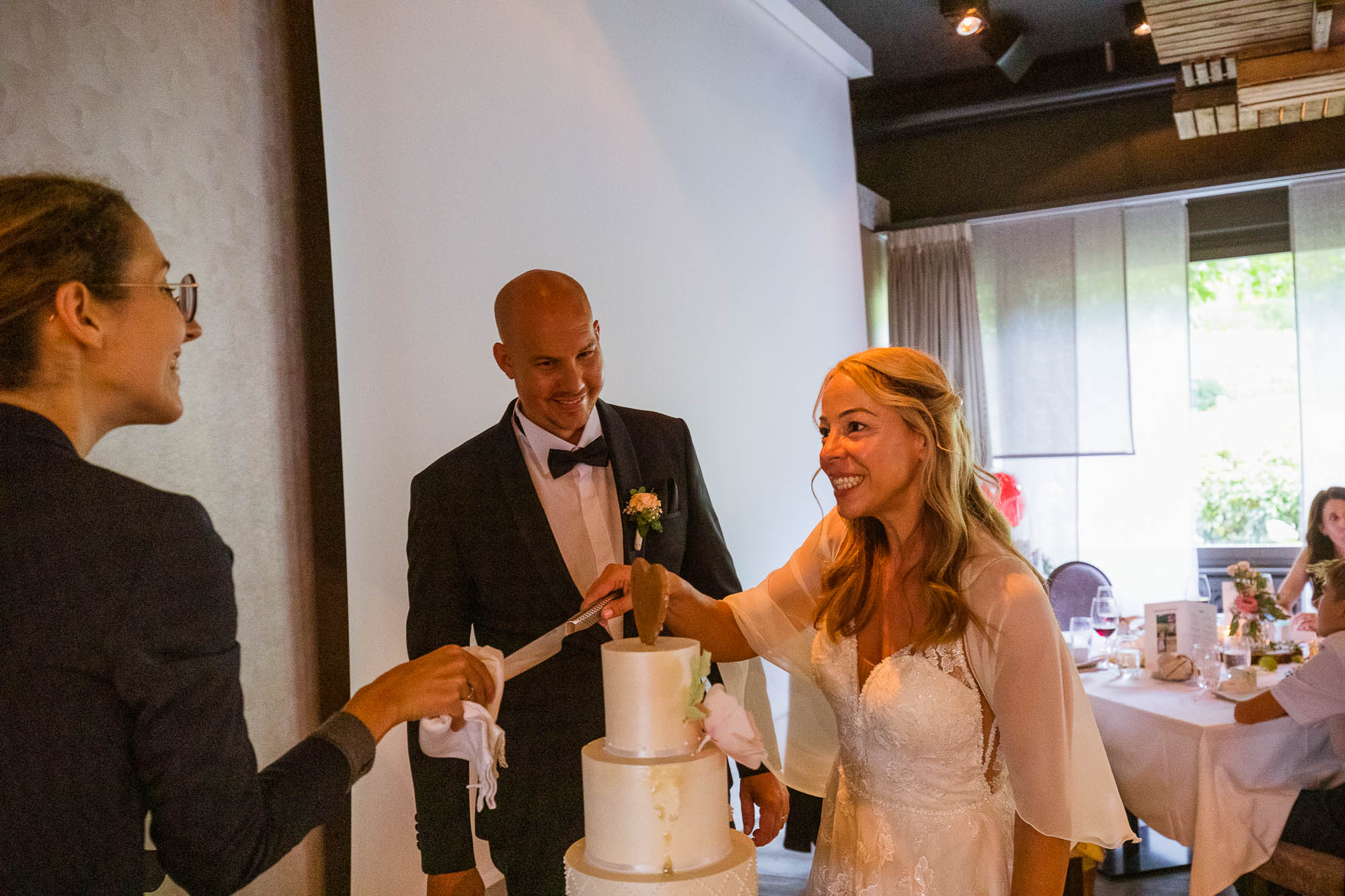 Export x3 5D4 9860 acceped