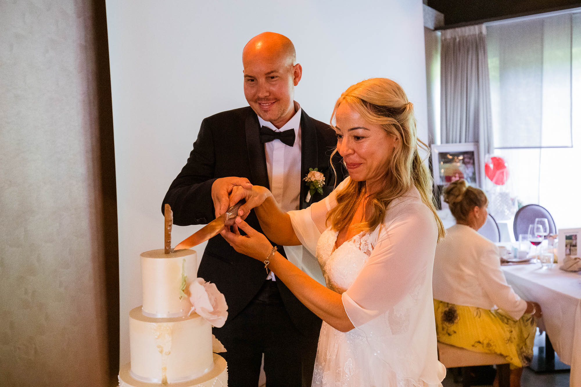 Export x3 5D4 9864 acceped