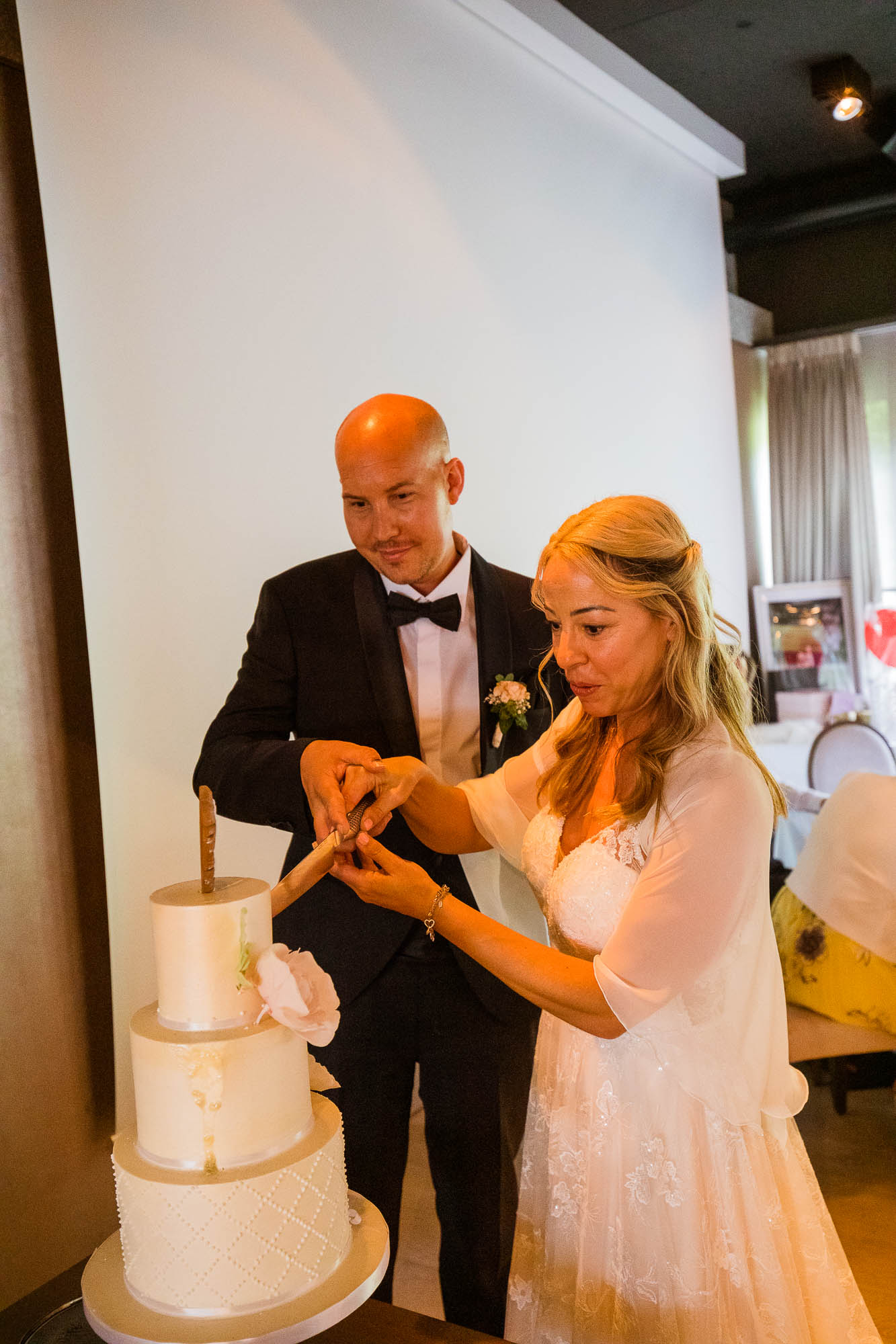 Export x3 5D4 9866 acceped