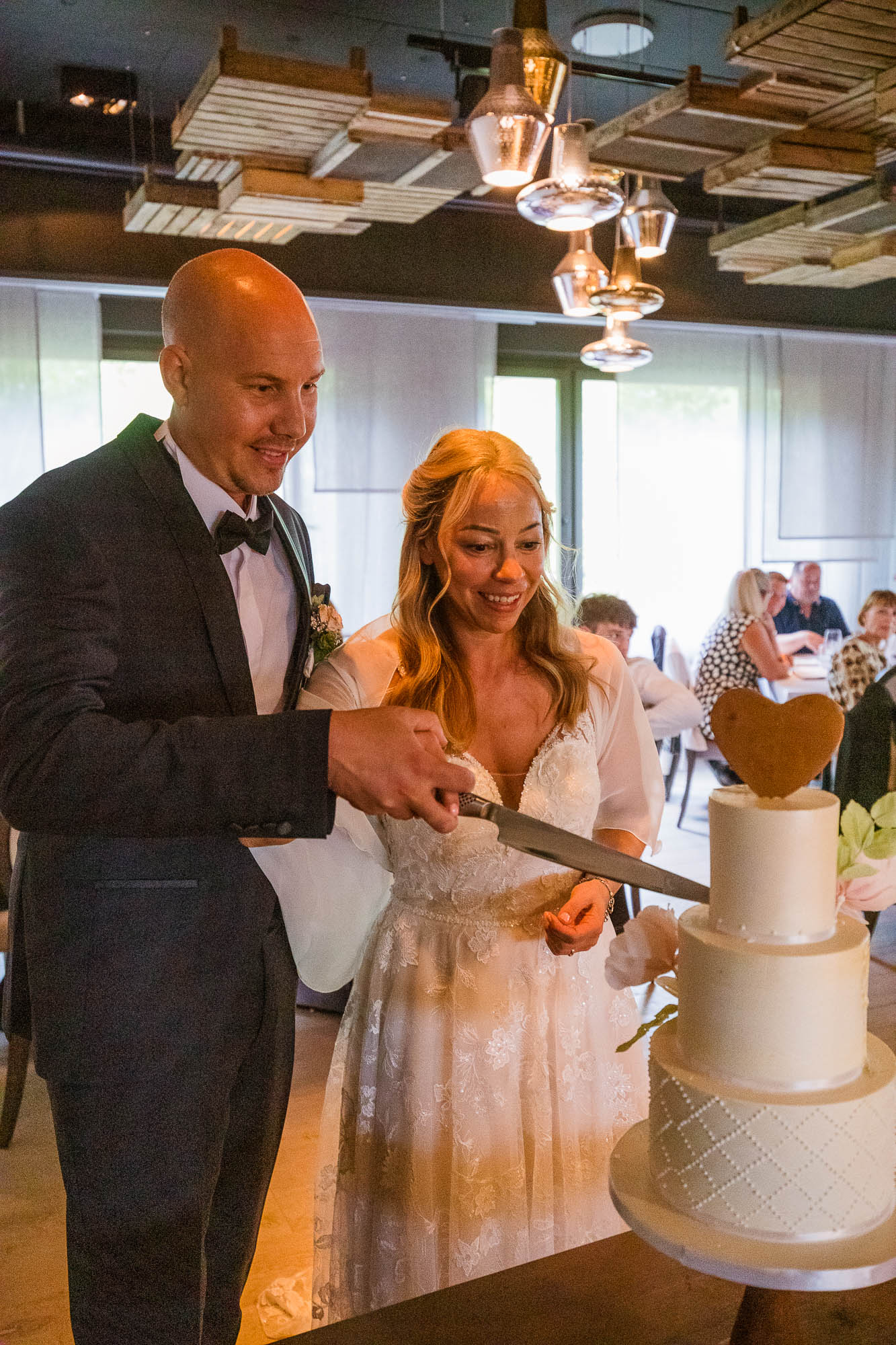 Export x3 5D4 9872 acceped