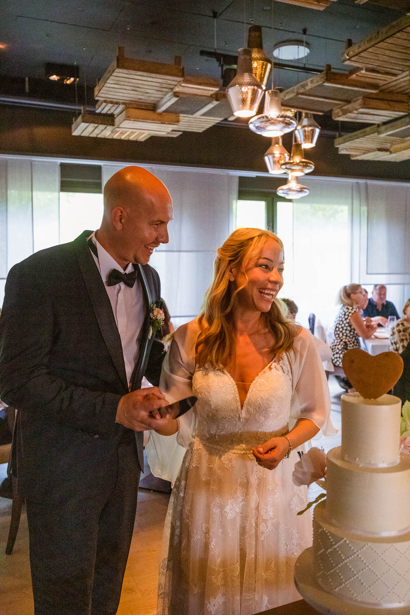 Export x3 5D4 9876 acceped