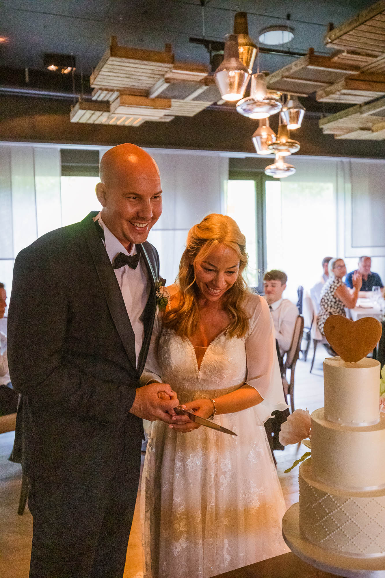 Export x3 5D4 9887 acceped